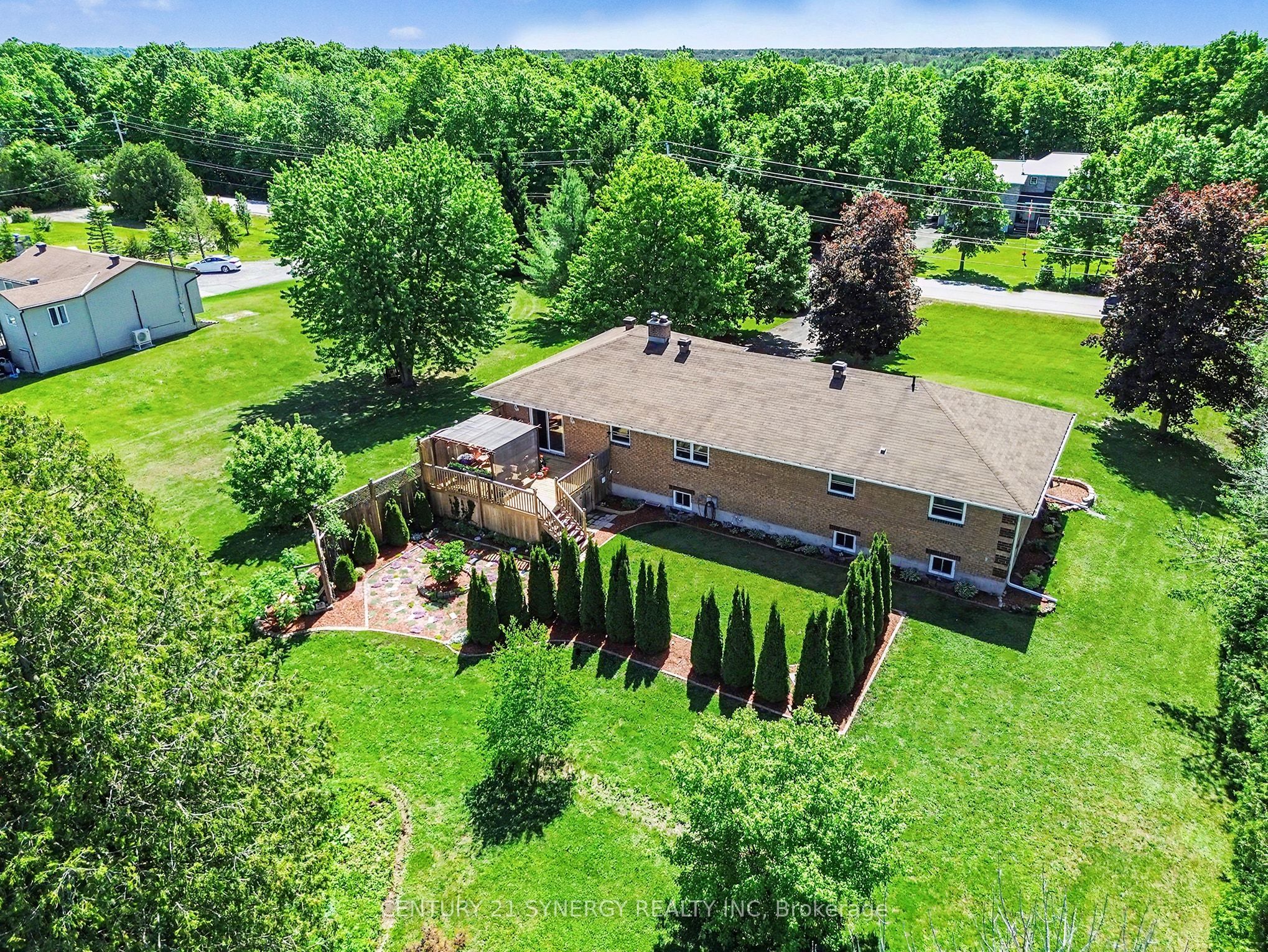 870 Kitley Line 3 Road Property Photo 39