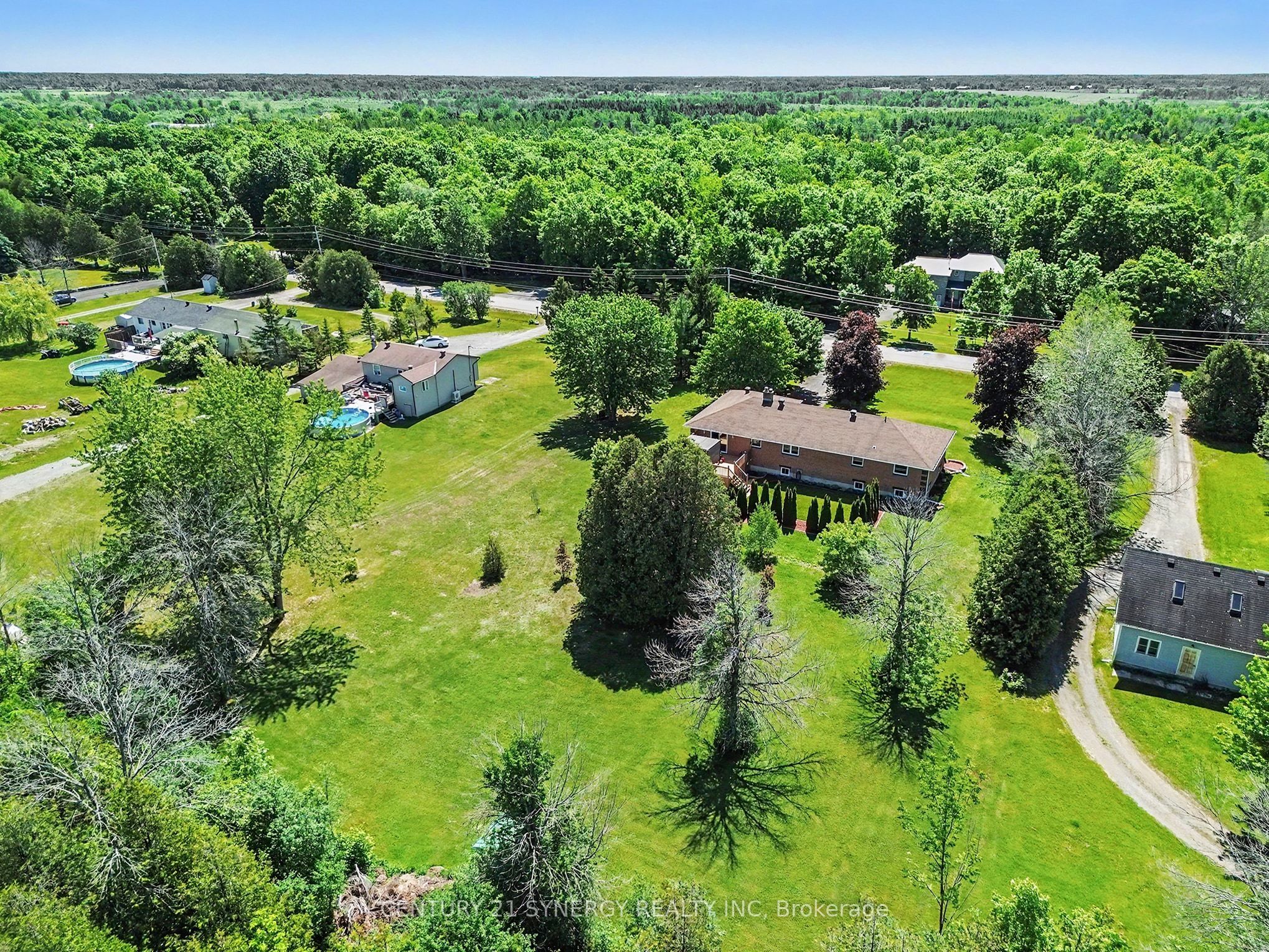 870 Kitley Line 3 Road Property Photo 40
