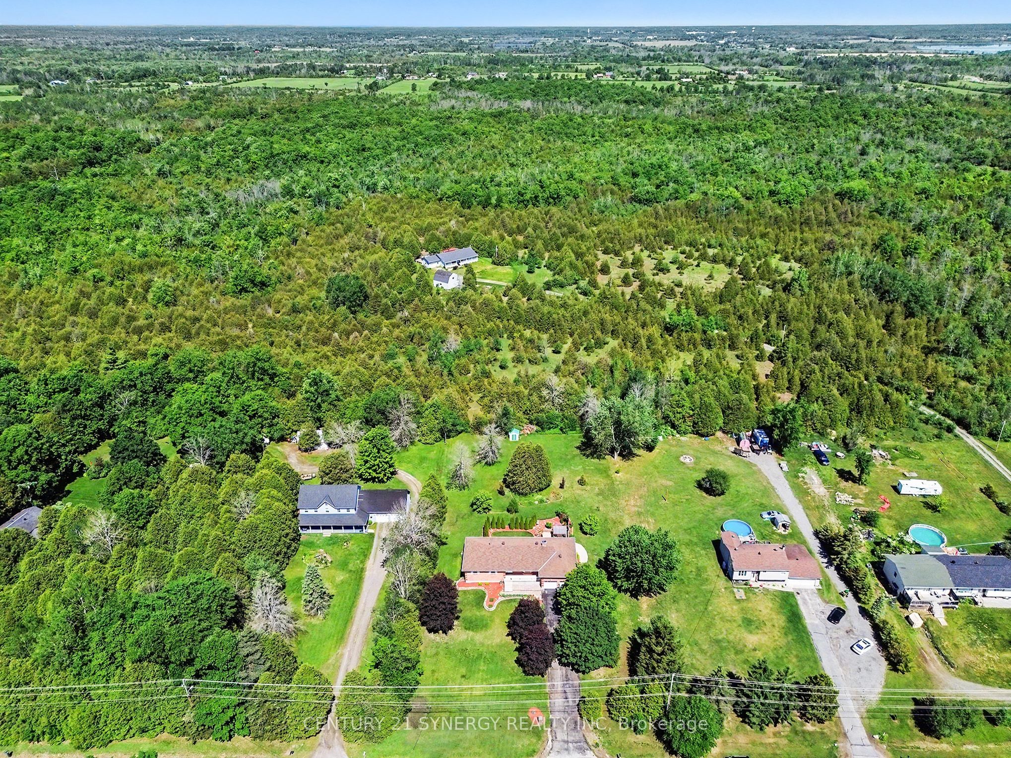 870 Kitley Line 3 Road Property Photo 41