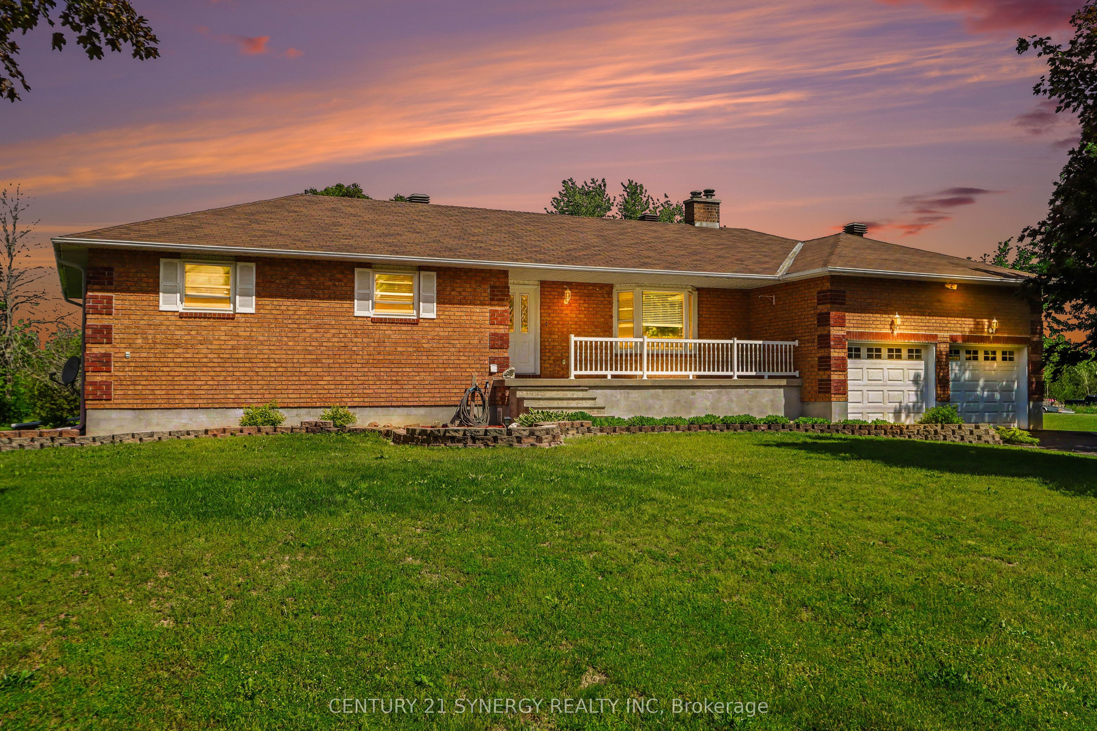 870 Kitley Line 3 Road Property Photo 42