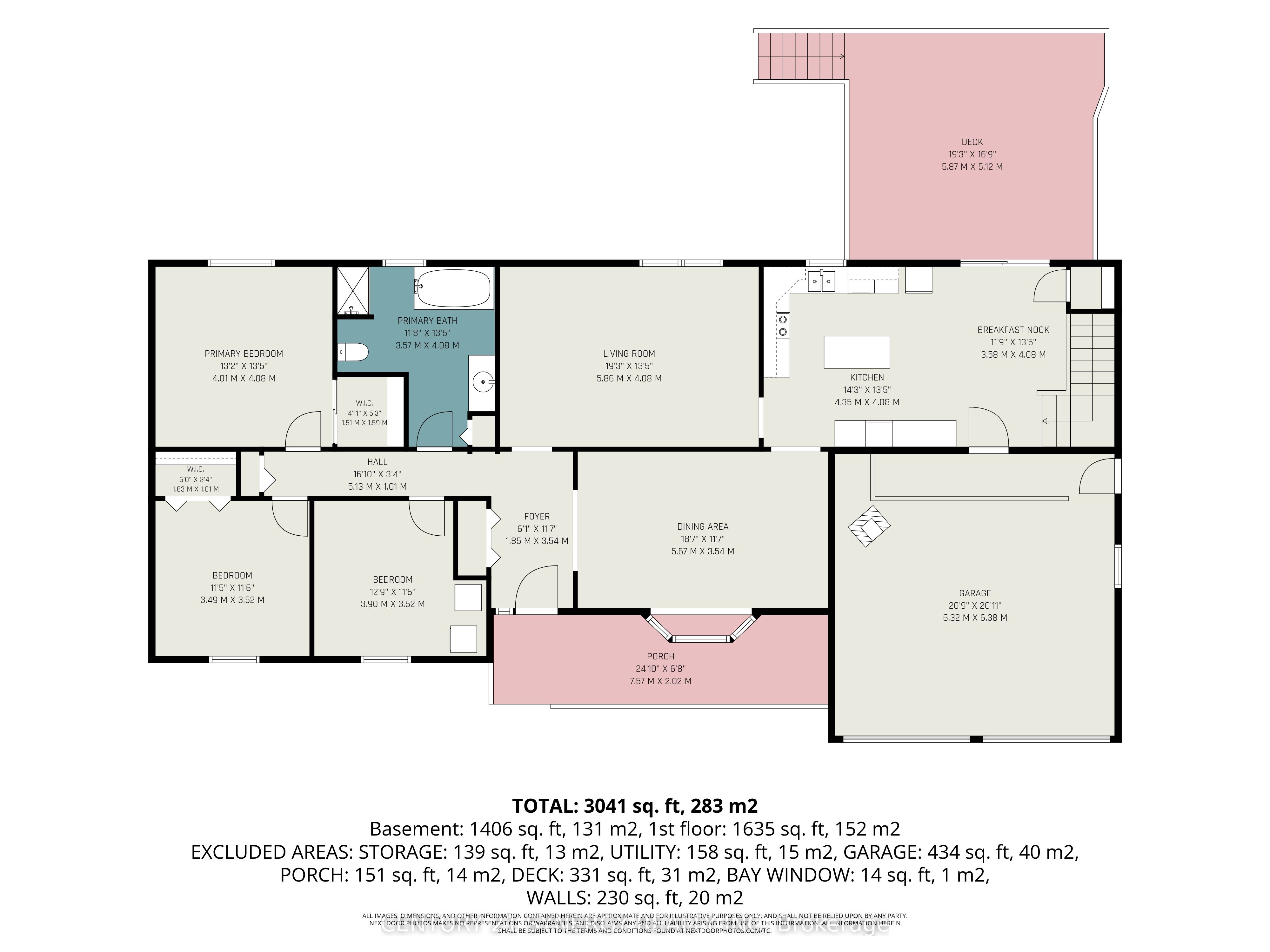 870 Kitley Line 3 Road Property Photo 43