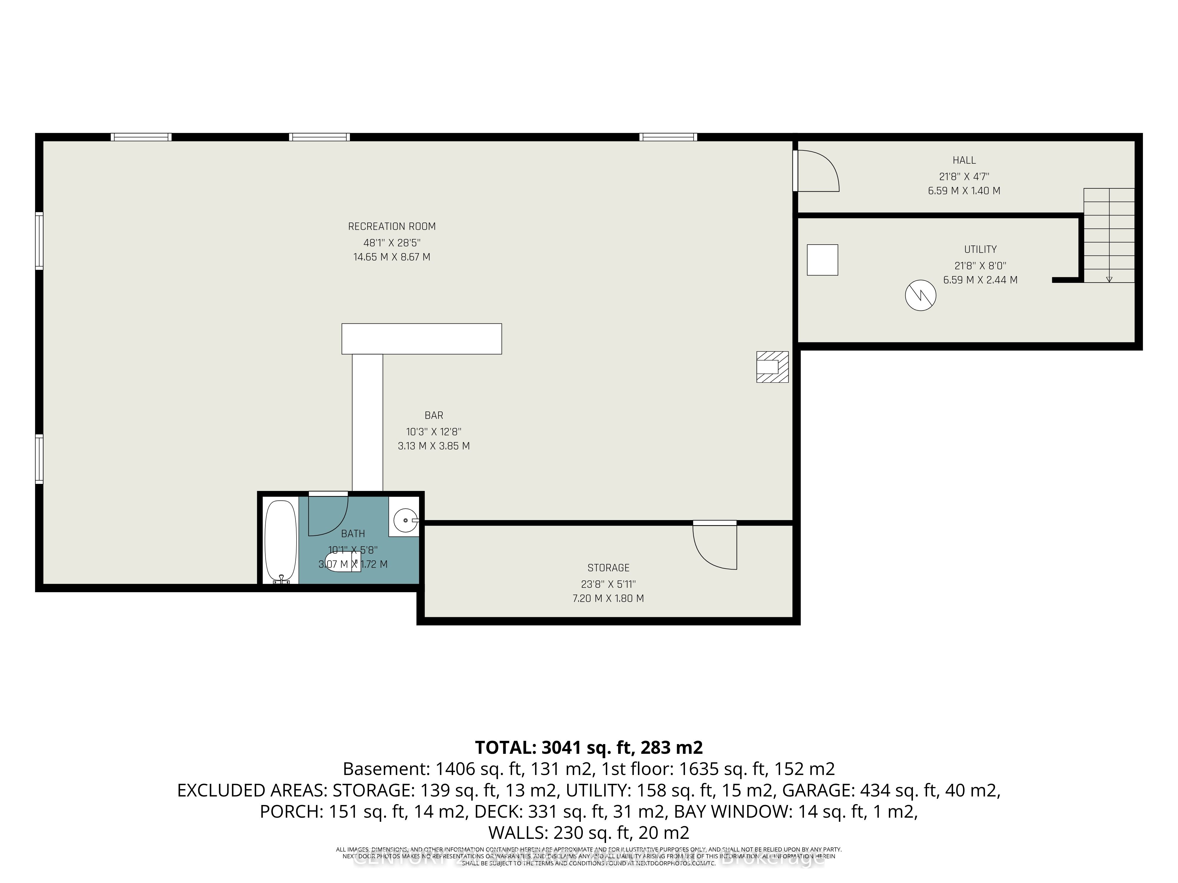 870 Kitley Line 3 Road Property Photo 44