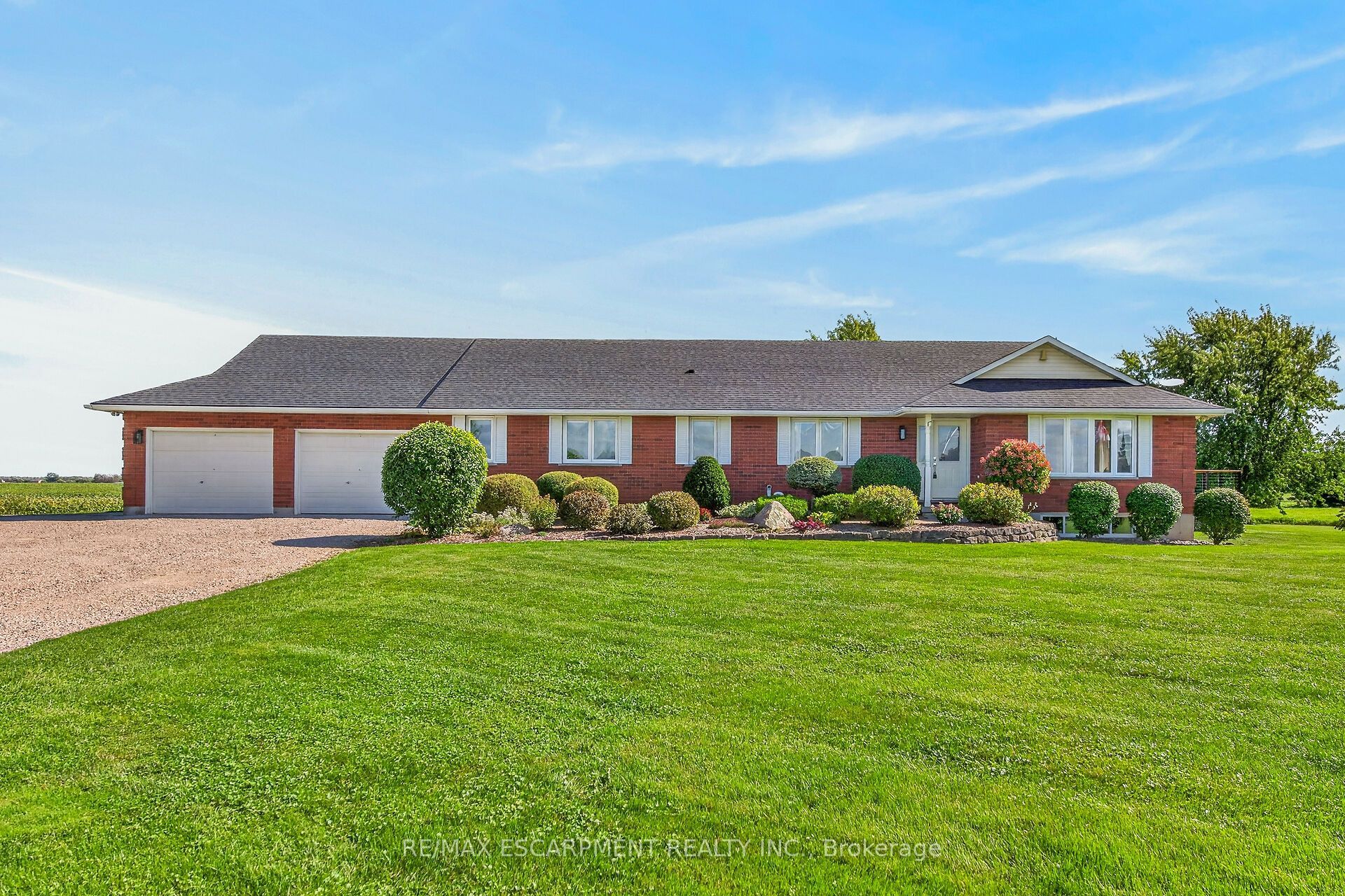 450 Stoney Creek Road Property Photo 2
