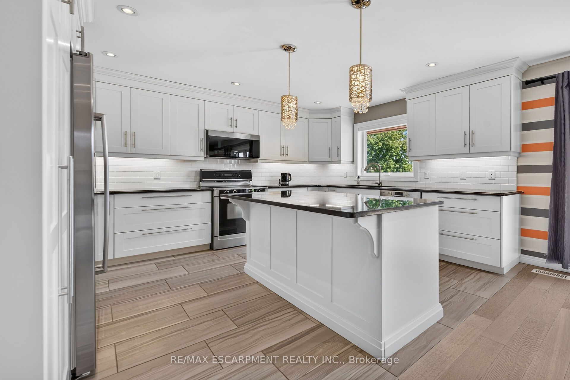 450 Stoney Creek Road Property Photo 6