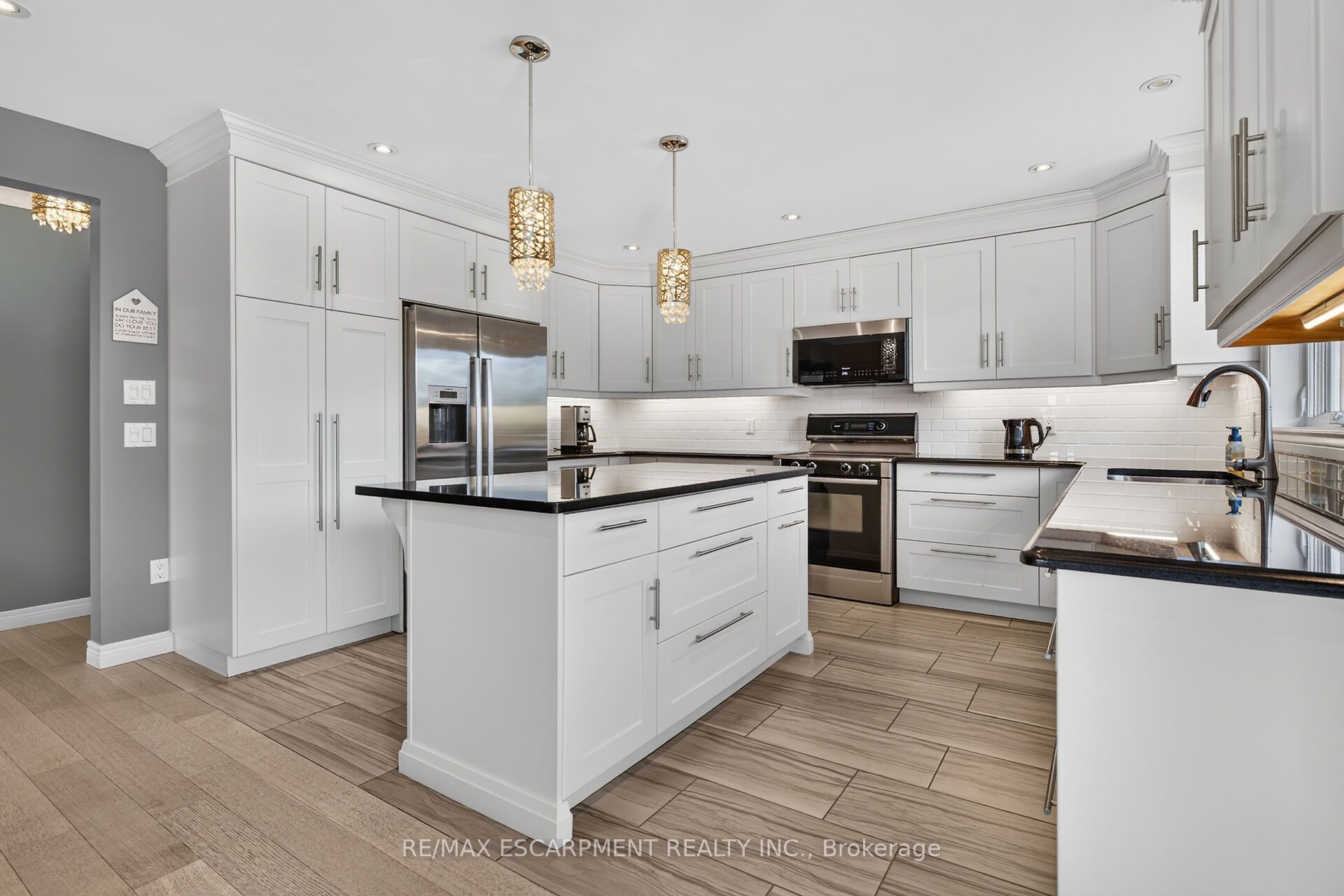 450 Stoney Creek Road Property Photo 7