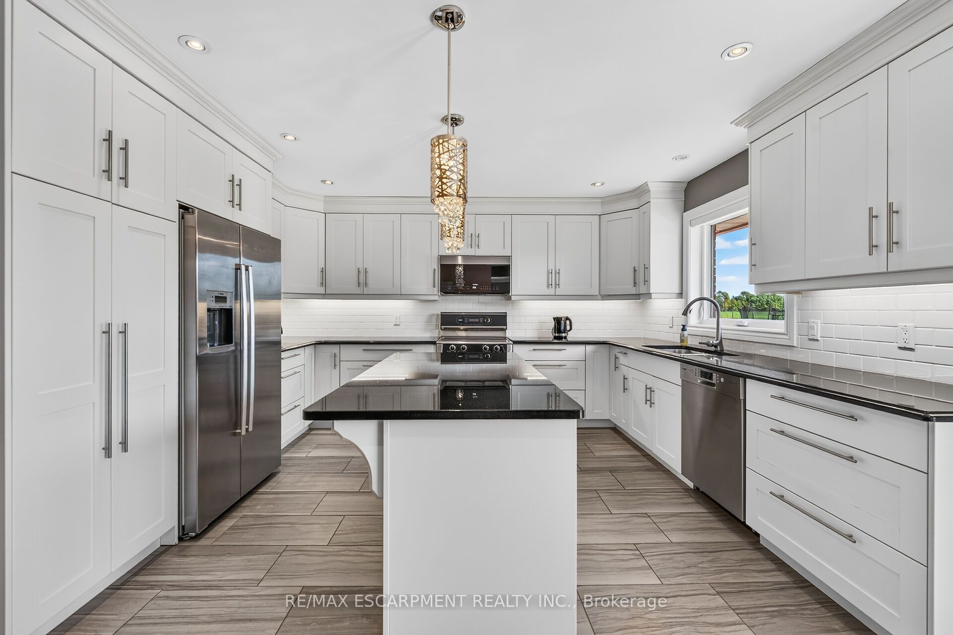 450 Stoney Creek Road Property Photo 8