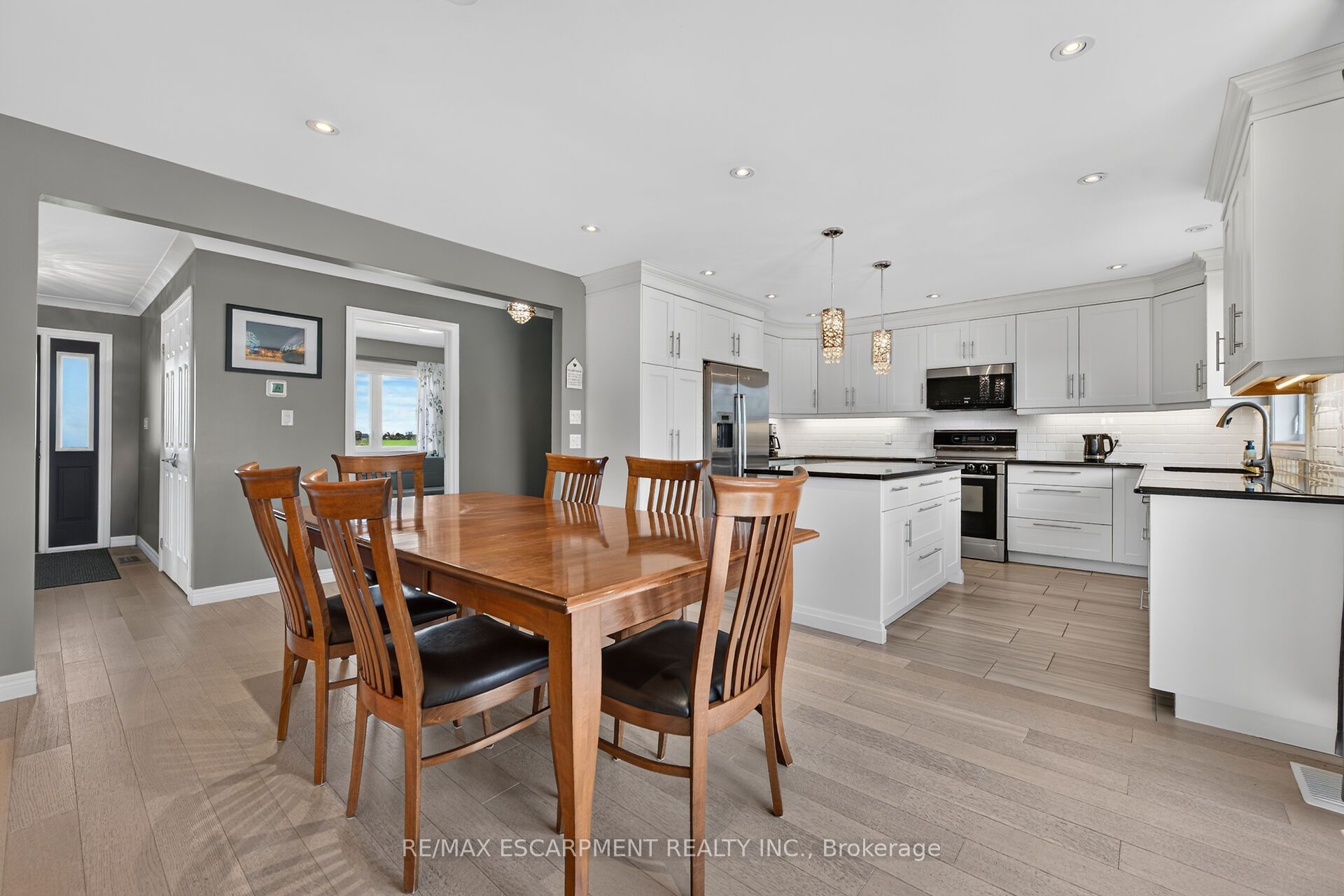 450 Stoney Creek Road Property Photo 9