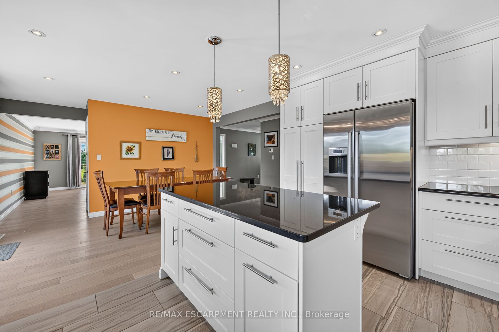 450 Stoney Creek Road Property Photo 10