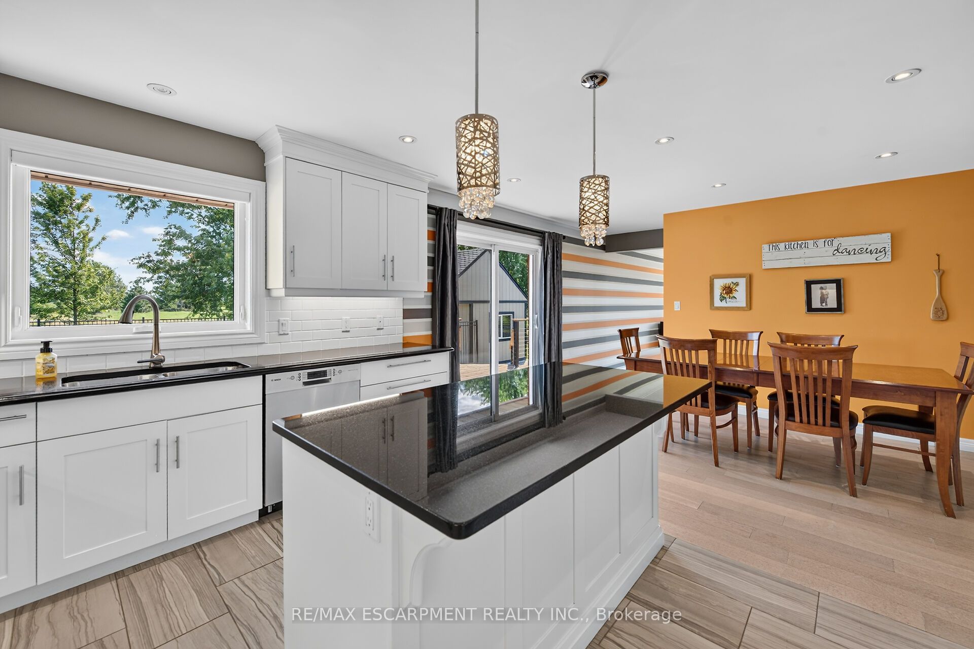 450 Stoney Creek Road Property Photo 11