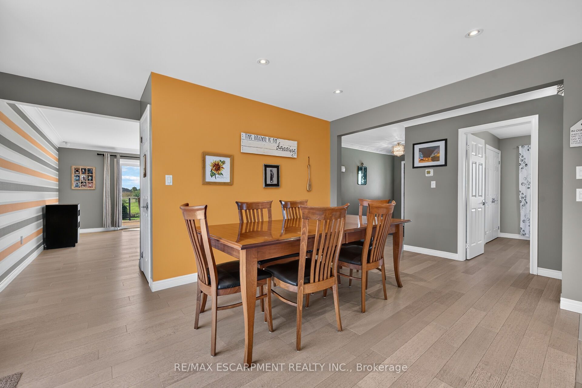 450 Stoney Creek Road Property Photo 12
