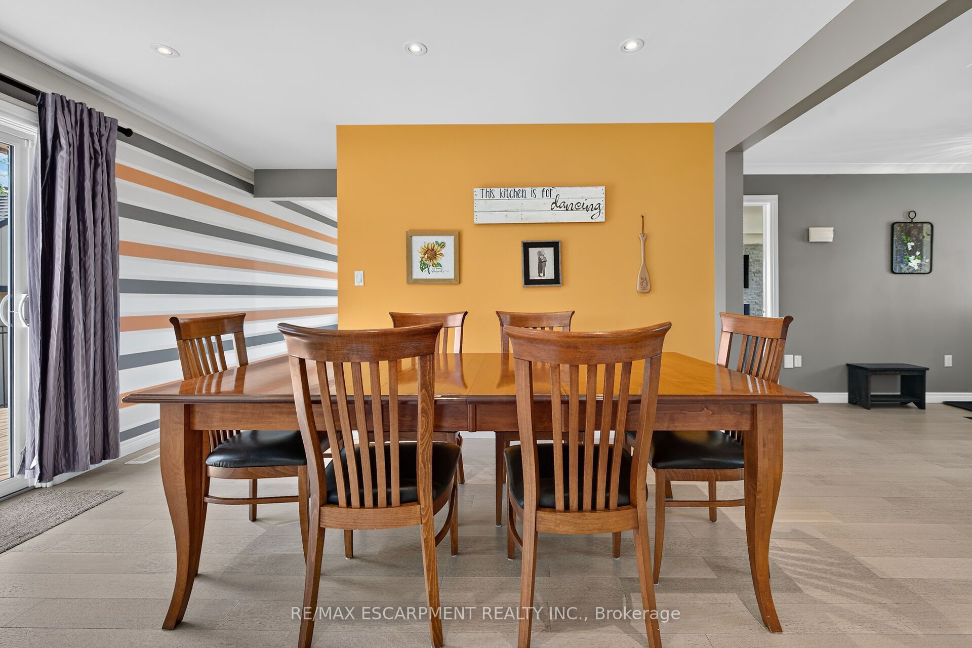 450 Stoney Creek Road Property Photo 13