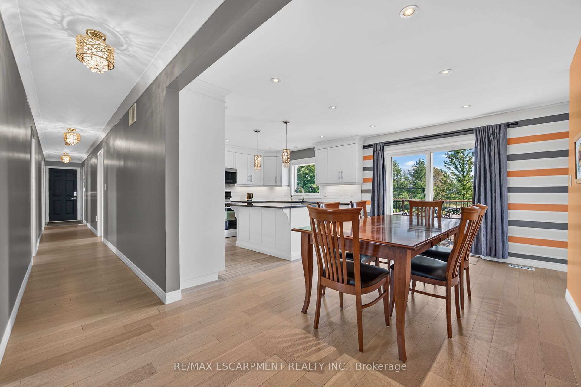 450 Stoney Creek Road Property Photo 14