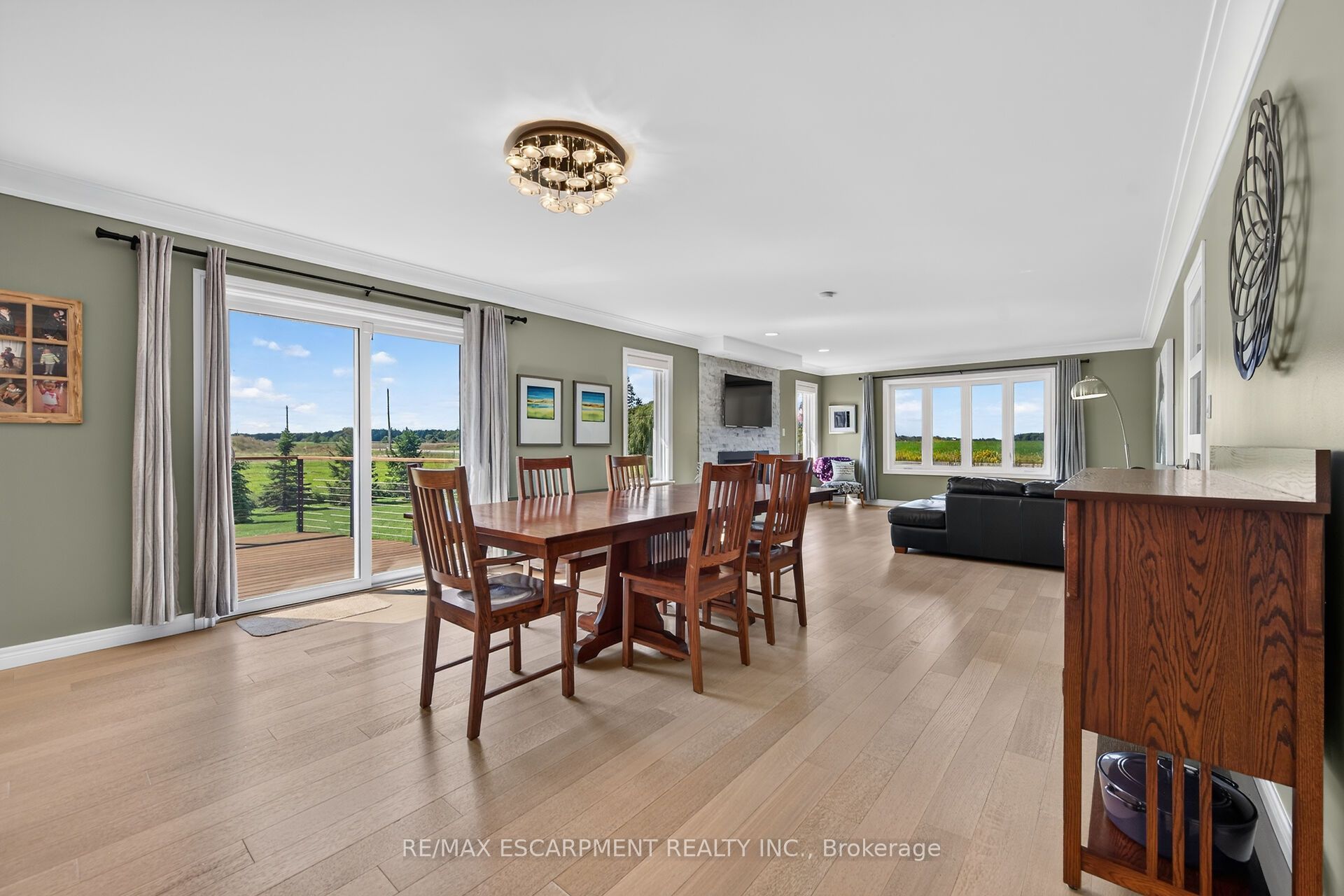 450 Stoney Creek Road Property Photo 15