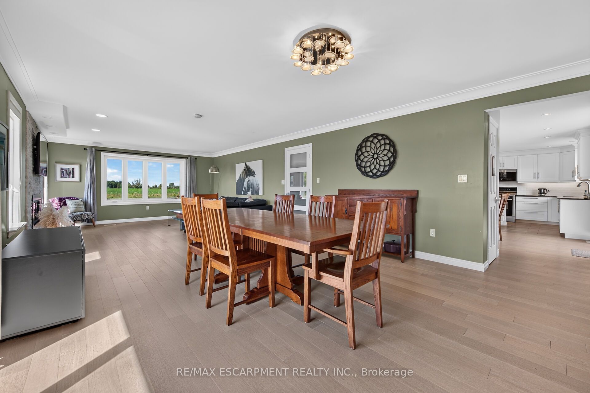 450 Stoney Creek Road Property Photo 16