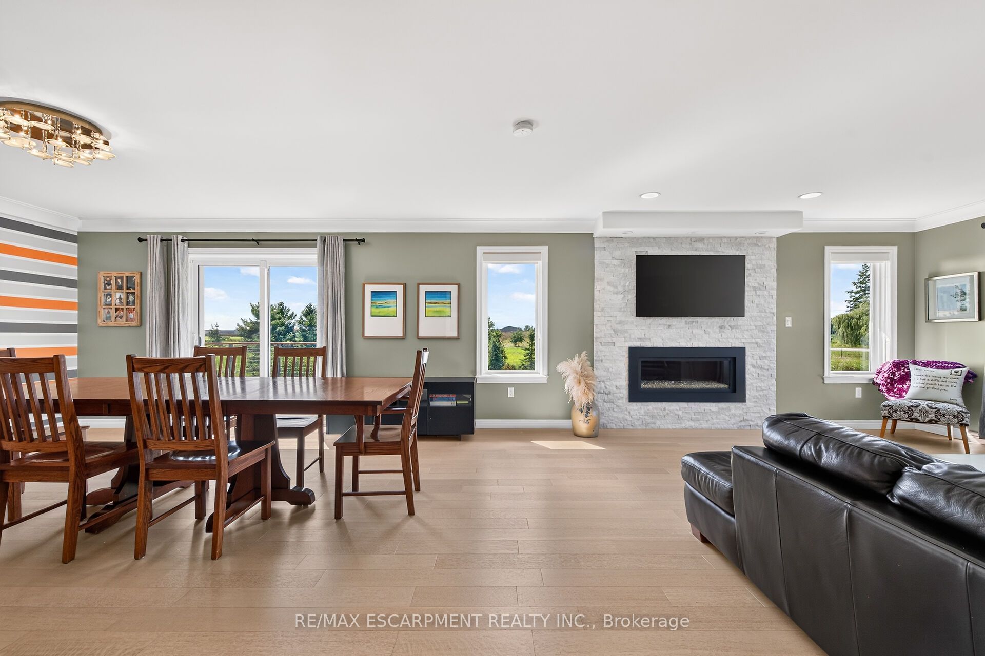 450 Stoney Creek Road Property Photo 18