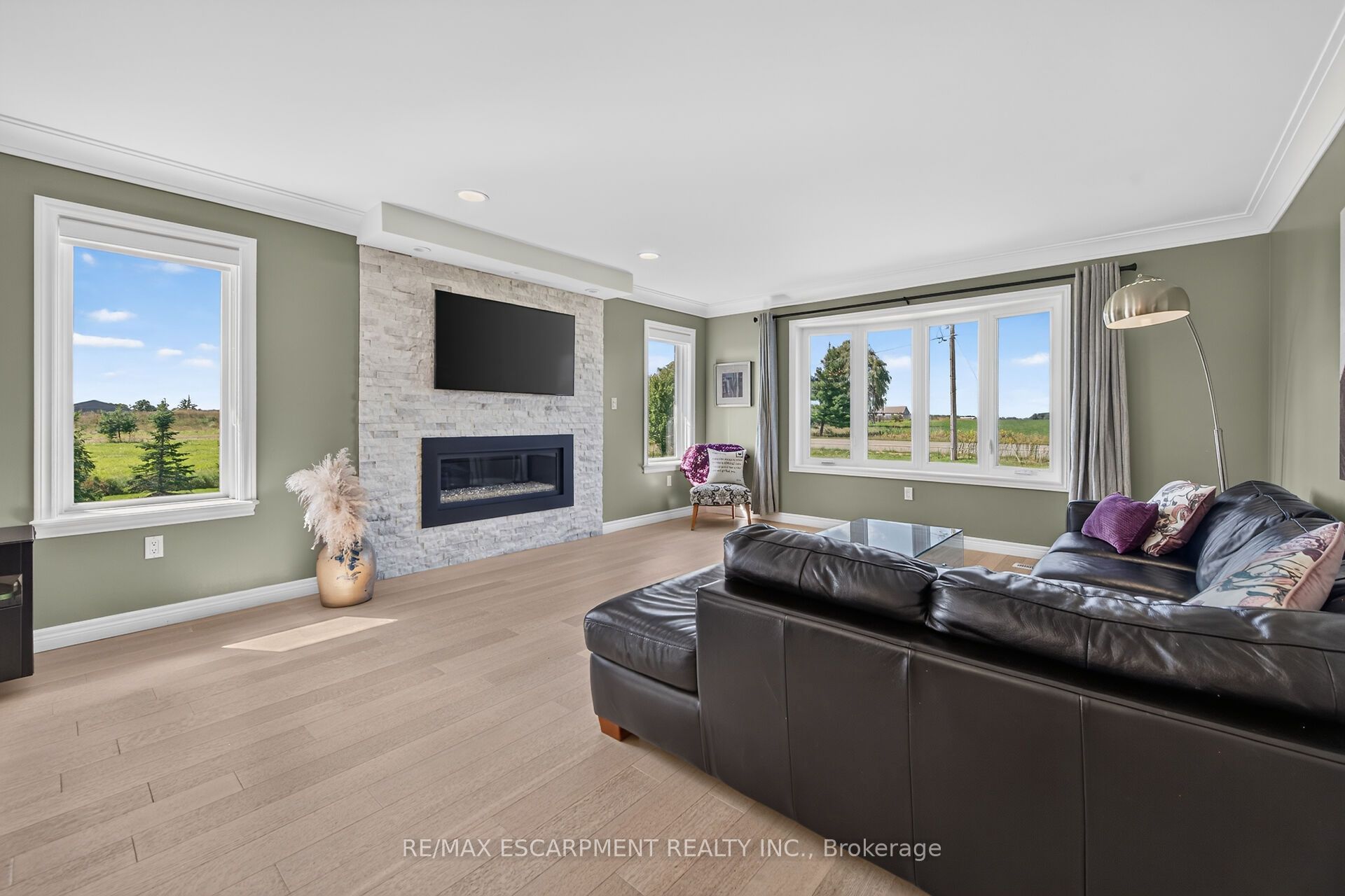 450 Stoney Creek Road Property Photo 19