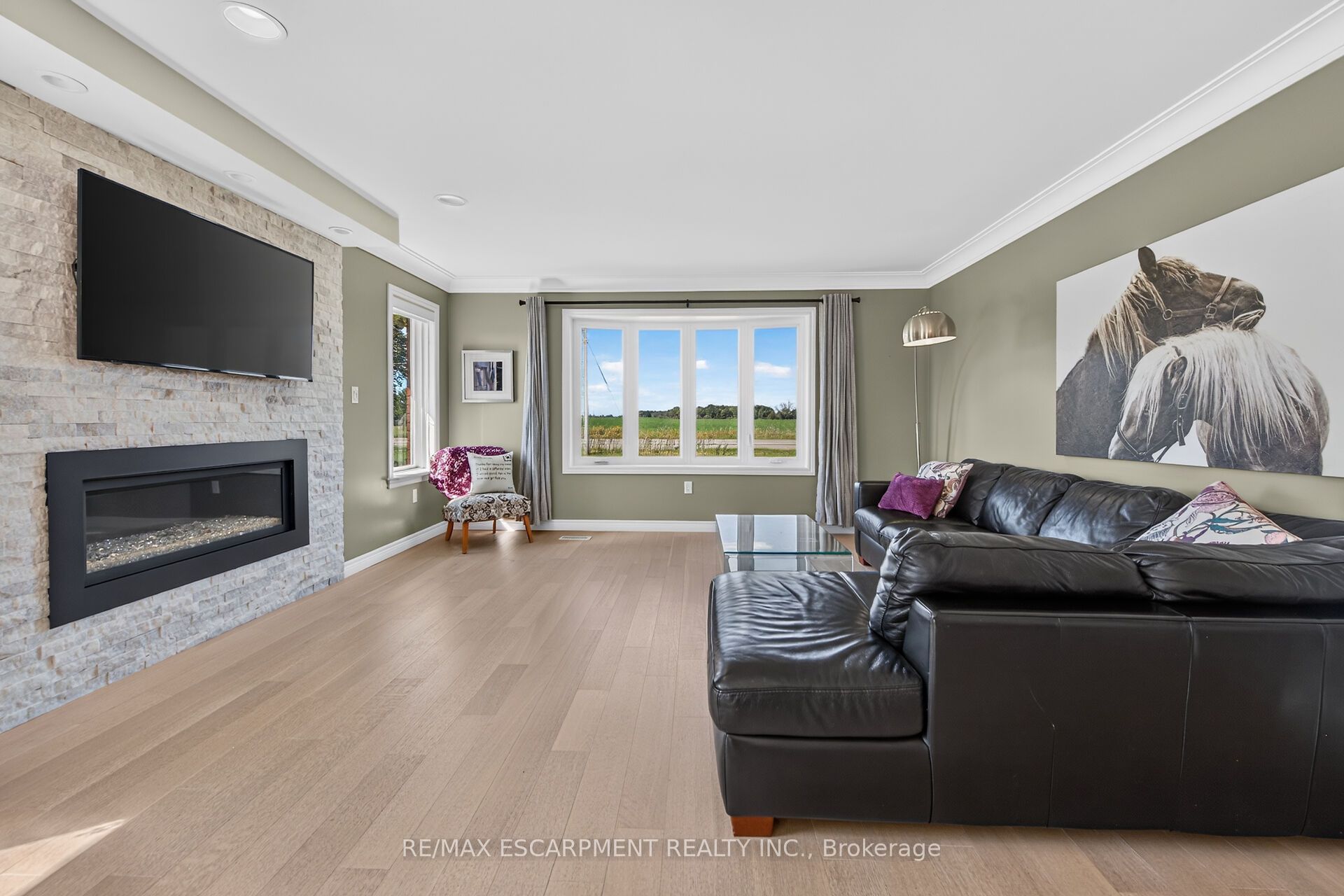 450 Stoney Creek Road Property Photo 20