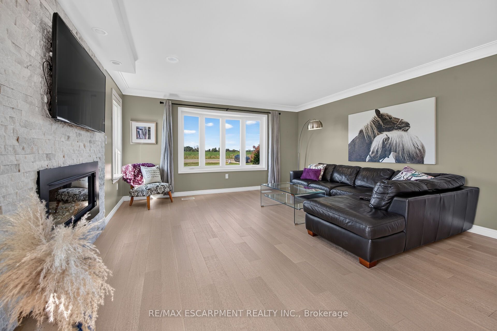 450 Stoney Creek Road Property Photo 21