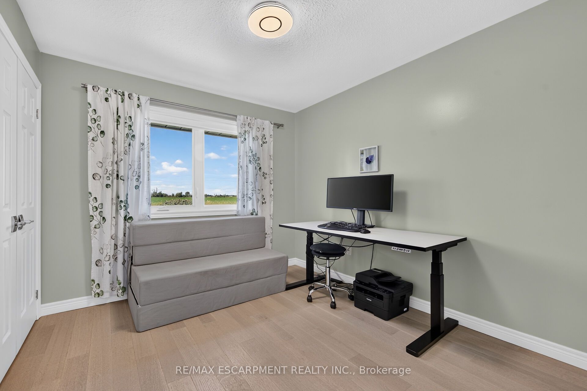 450 Stoney Creek Road Property Photo 23