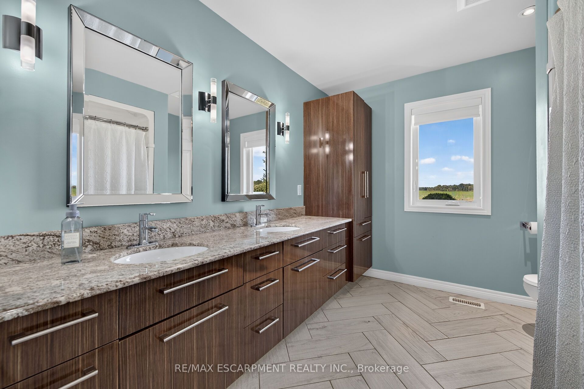 450 Stoney Creek Road Property Photo 24
