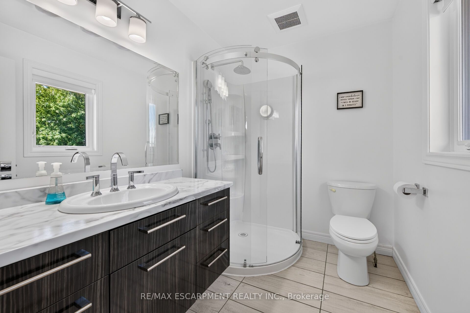 450 Stoney Creek Road Property Photo 26
