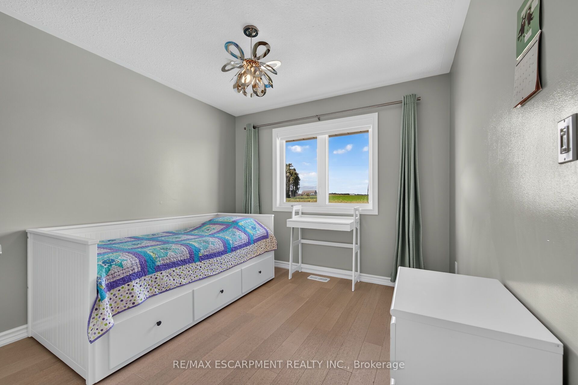 450 Stoney Creek Road Property Photo 27
