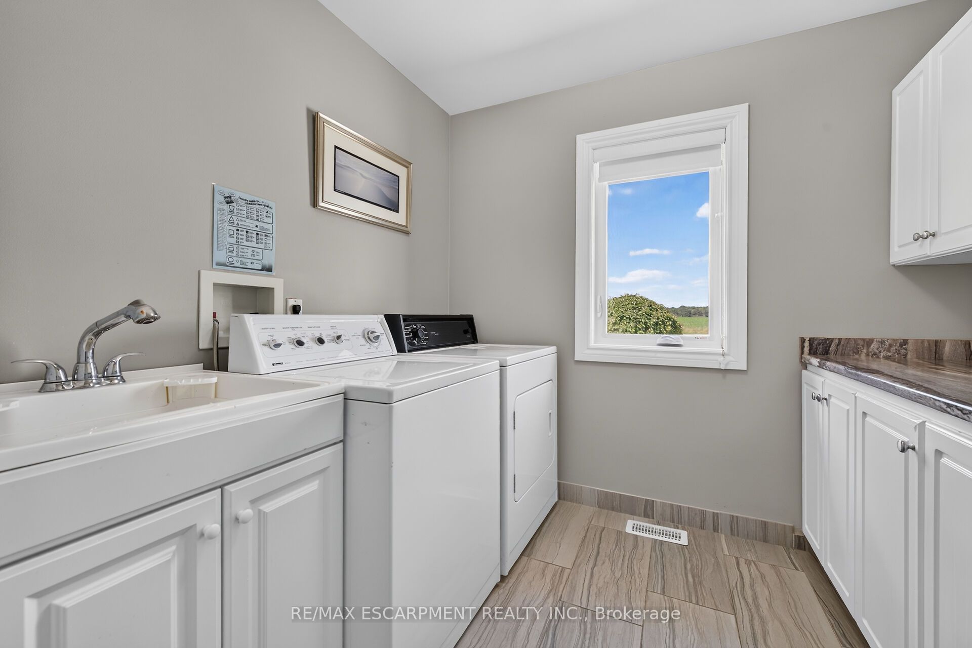 450 Stoney Creek Road Property Photo 28