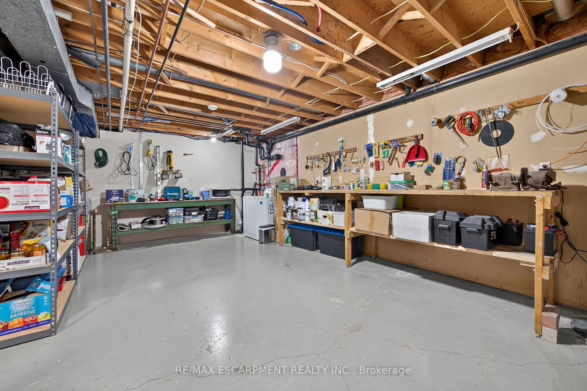 450 Stoney Creek Road Property Photo 31