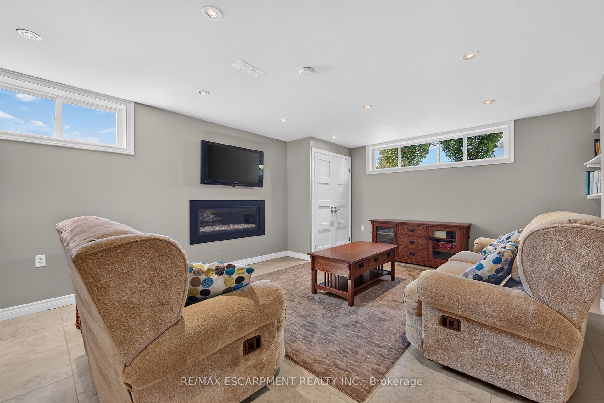 450 Stoney Creek Road Property Photo 32
