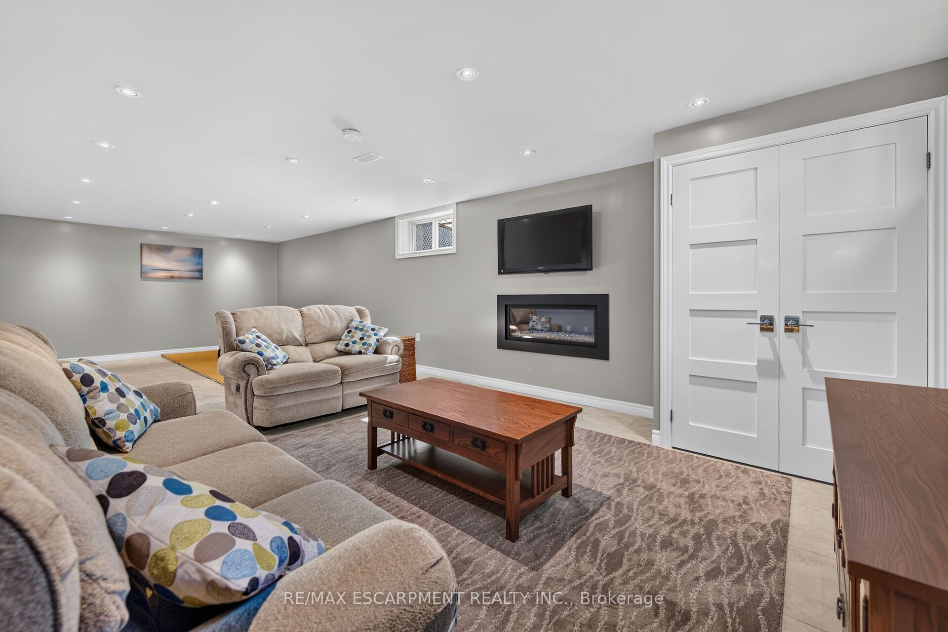 450 Stoney Creek Road Property Photo 33