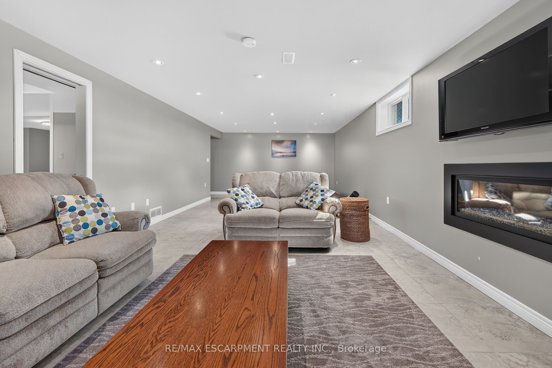 450 Stoney Creek Road Property Photo 34