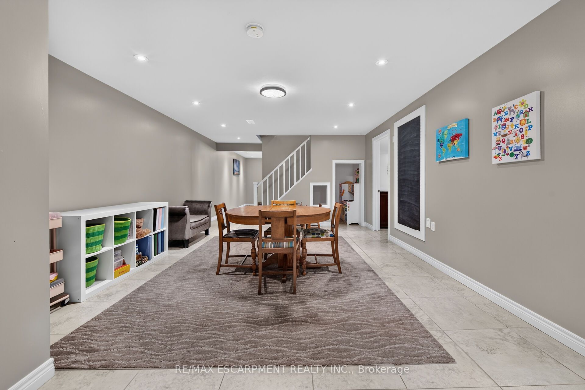 450 Stoney Creek Road Property Photo 38