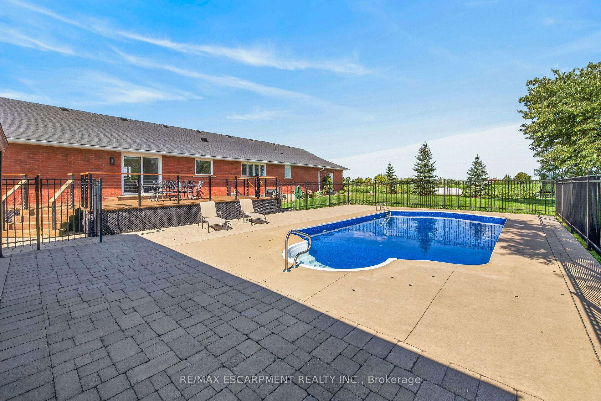 450 Stoney Creek Road Property Photo 41
