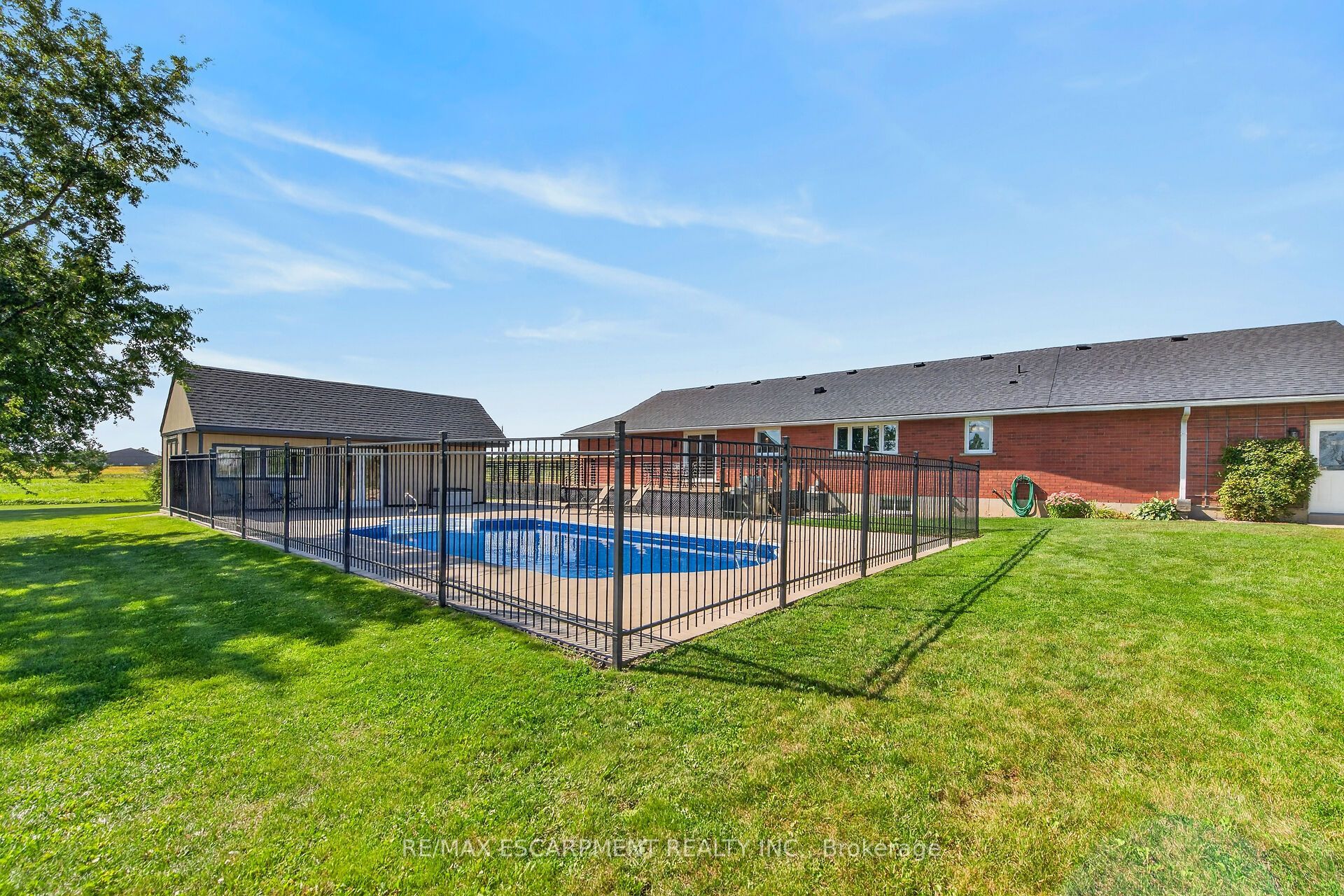 450 Stoney Creek Road Property Photo 43