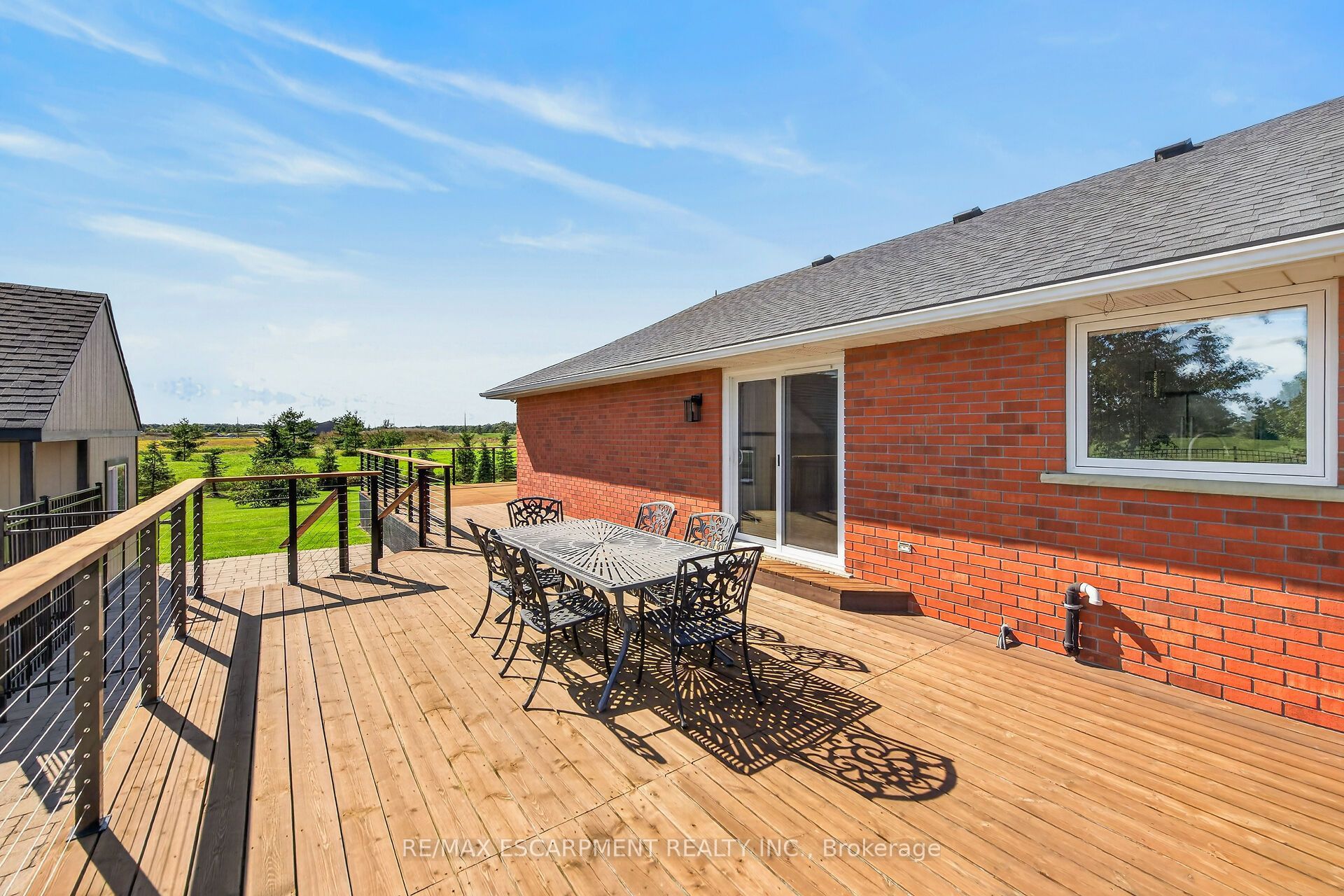 450 Stoney Creek Road Property Photo 44