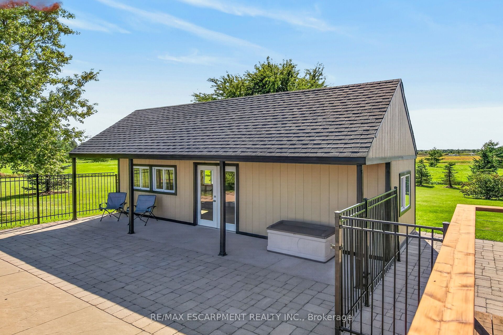450 Stoney Creek Road Property Photo 46