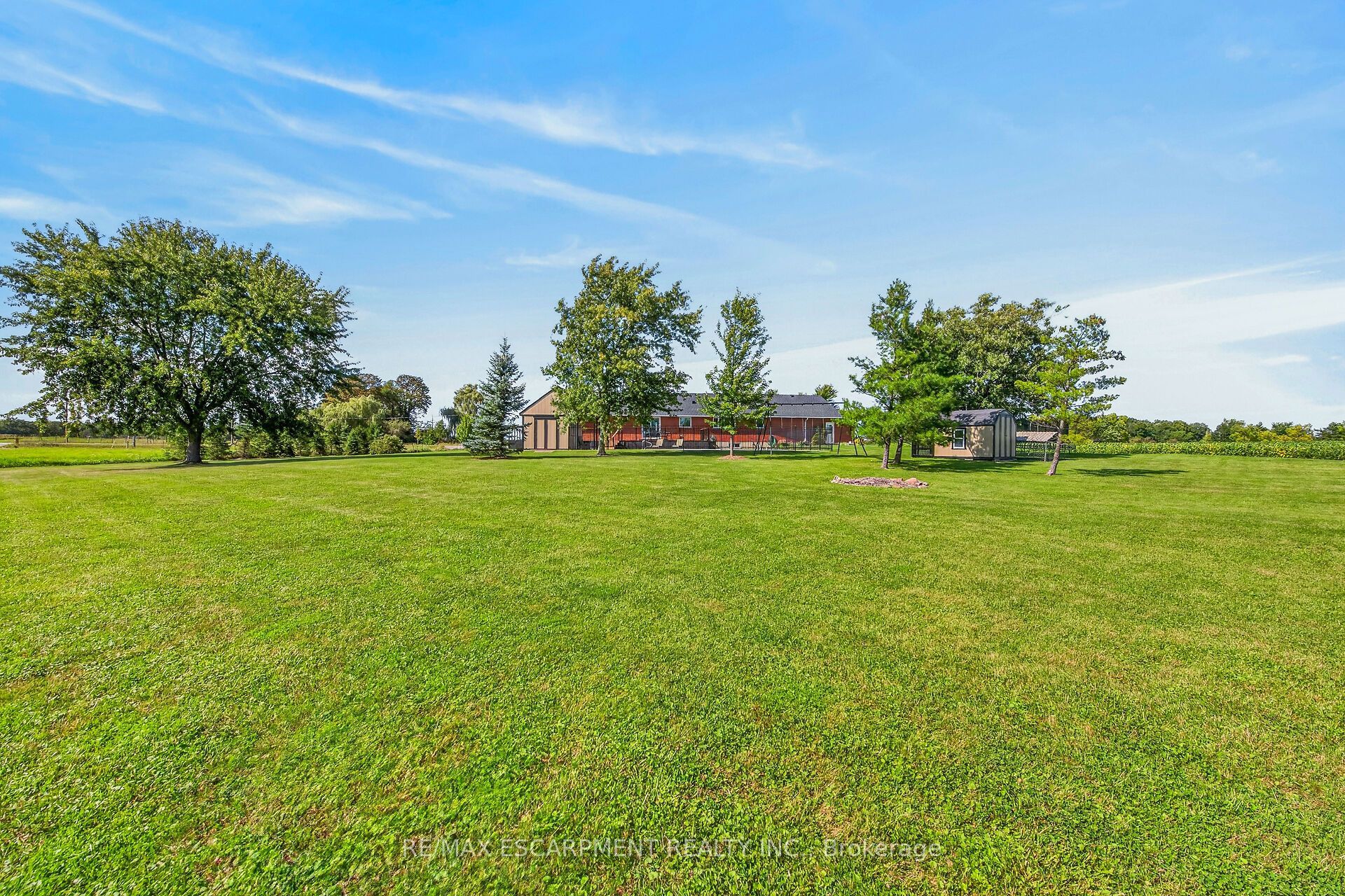 450 Stoney Creek Road Property Photo 49