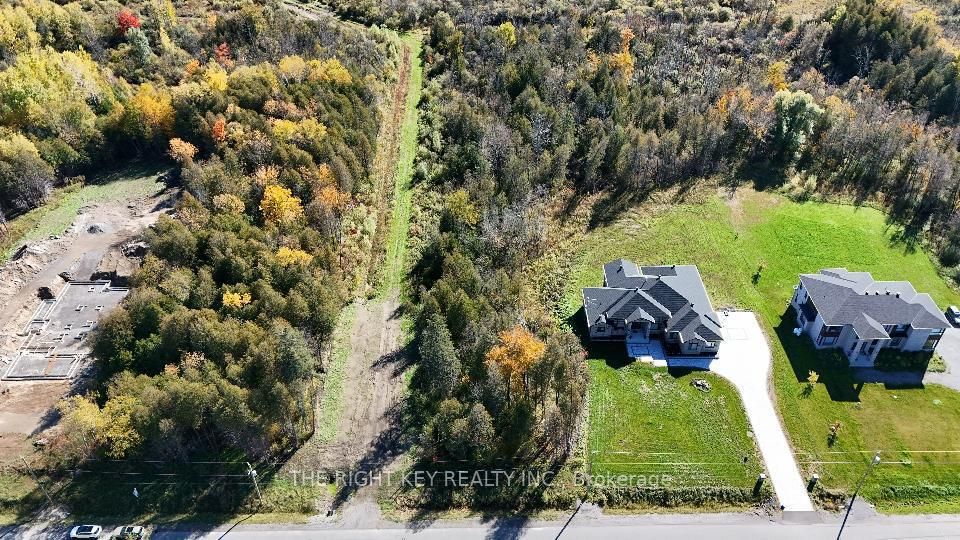6236 Nick Adams Road Property Photo 2