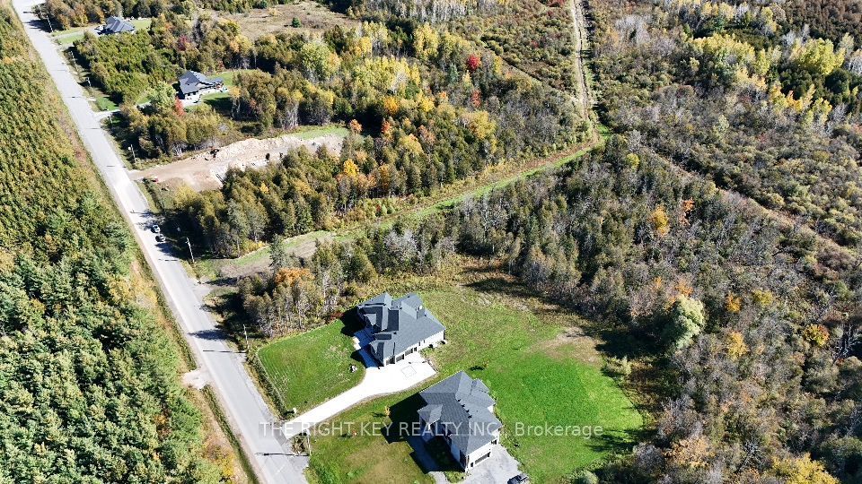 6236 Nick Adams Road Property Photo 3