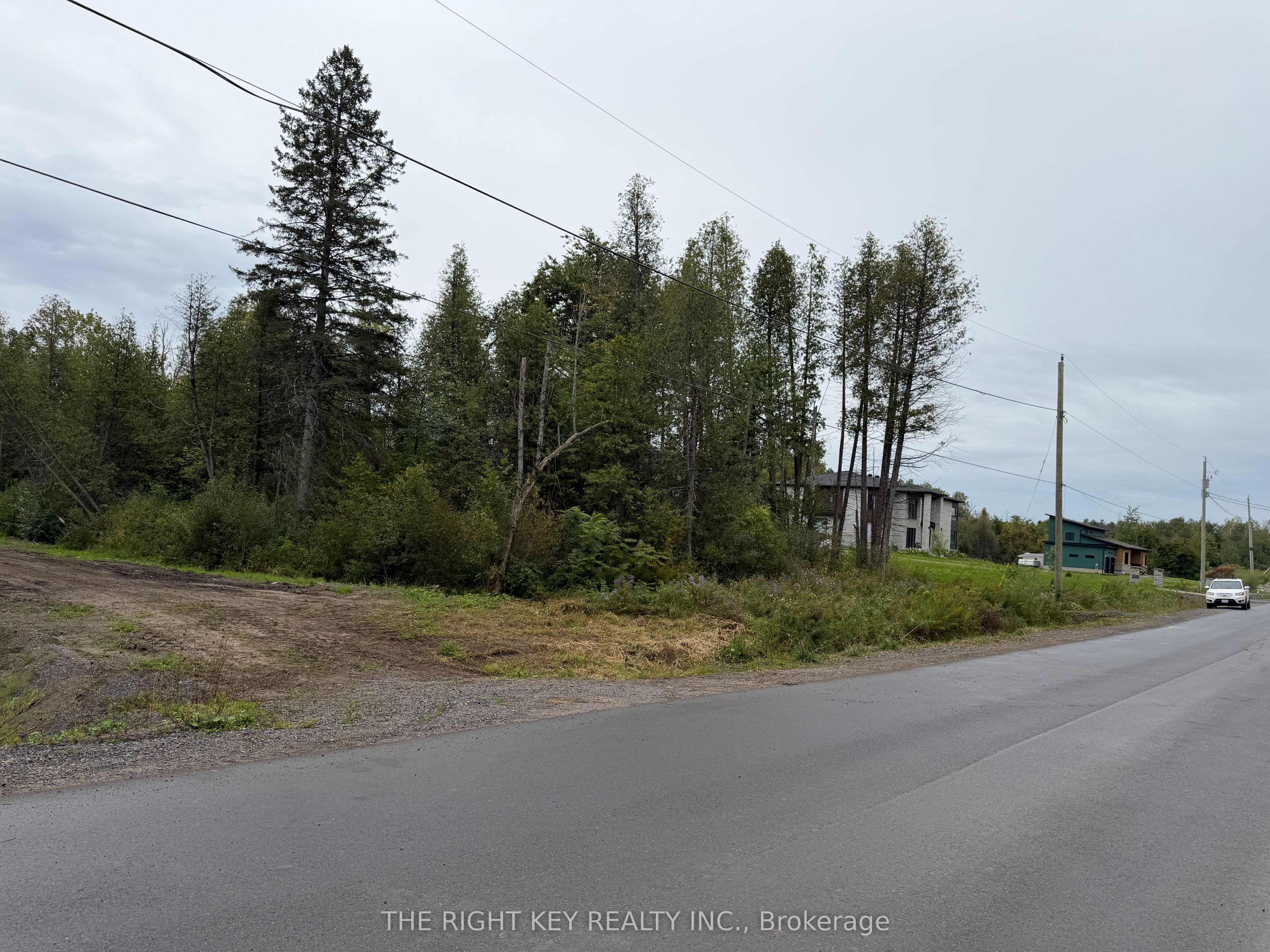 6236 Nick Adams Road Property Photo 6
