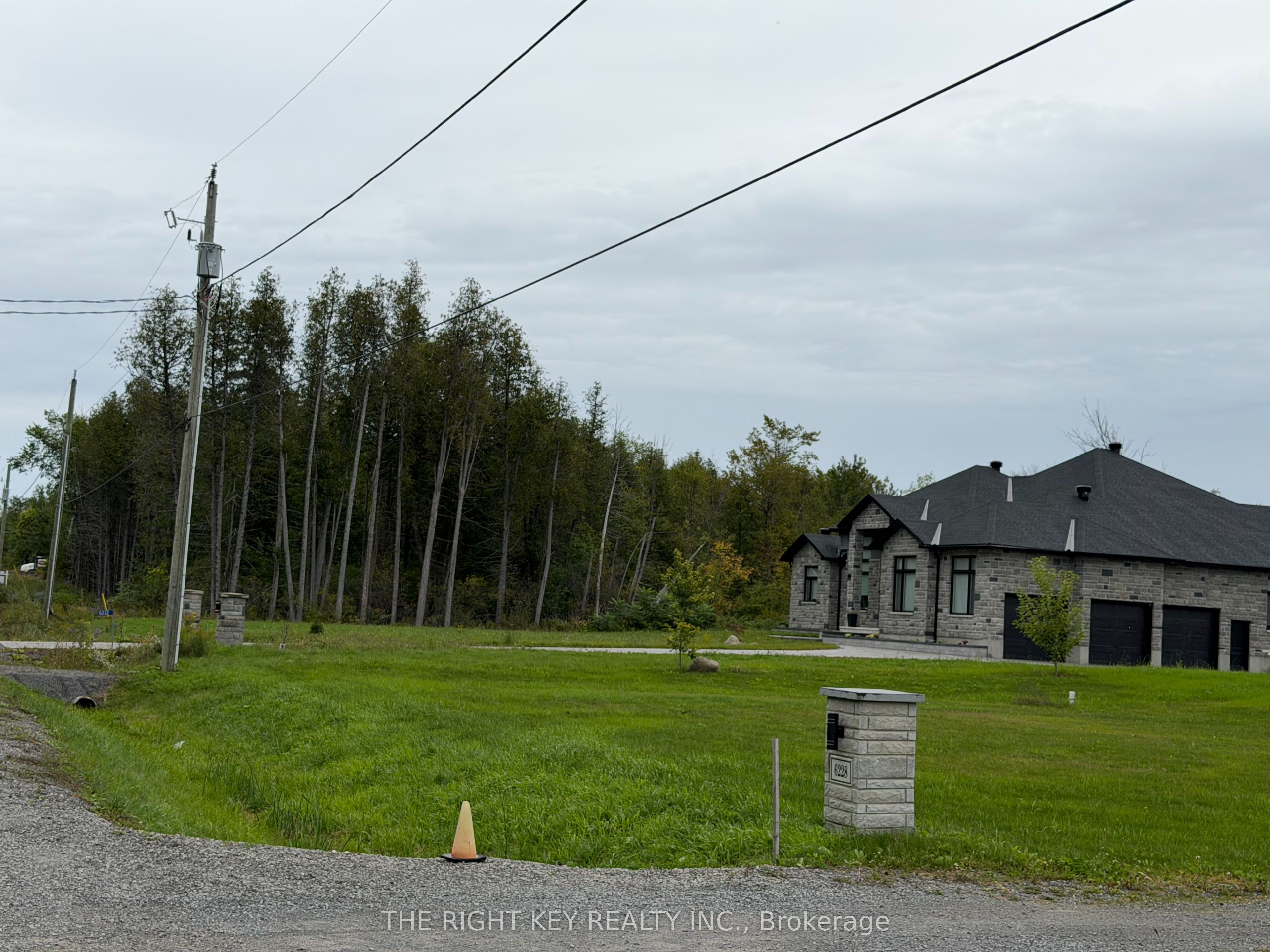 6236 Nick Adams Road Property Photo 7