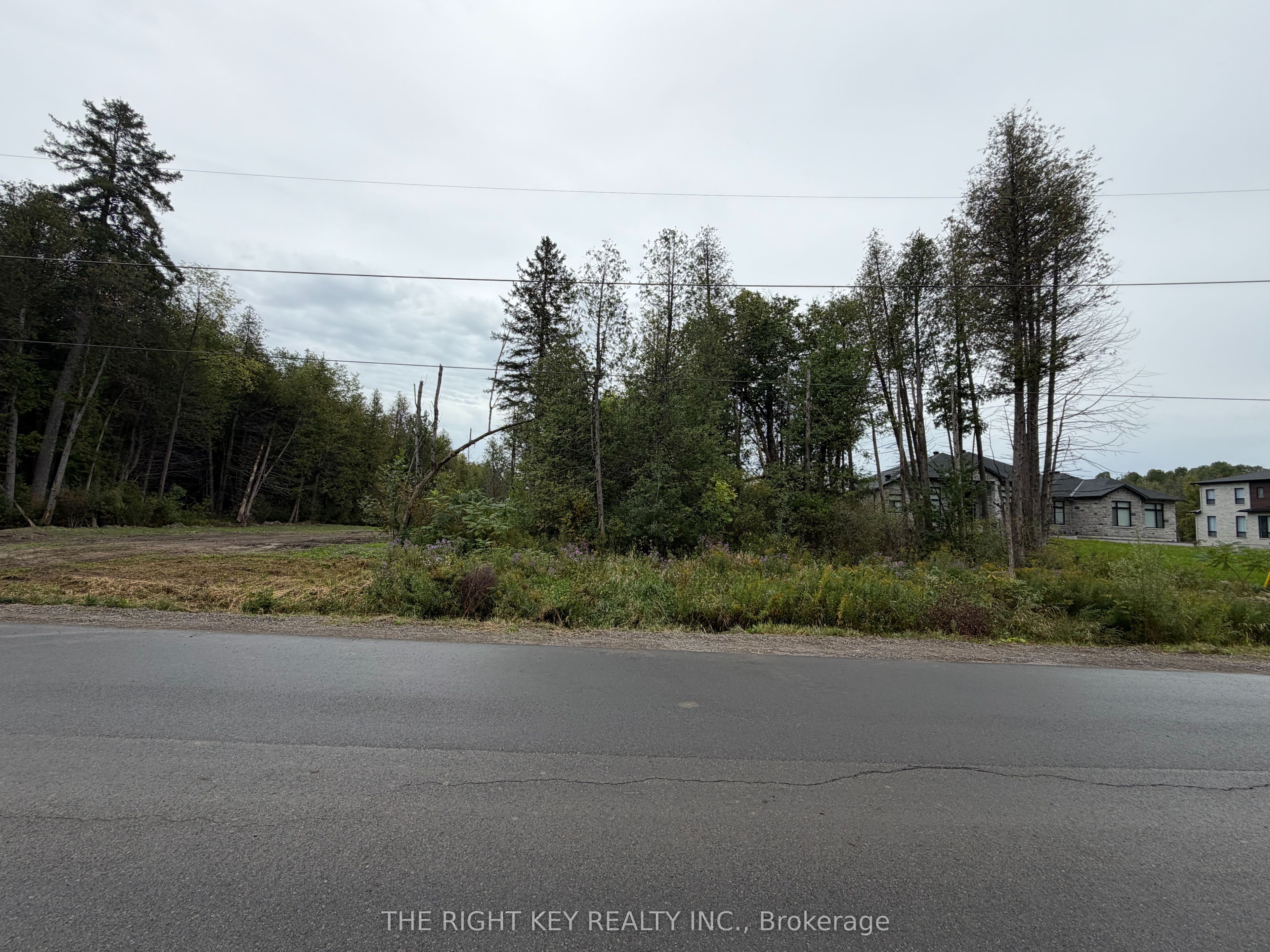 6236 Nick Adams Road Property Photo 8