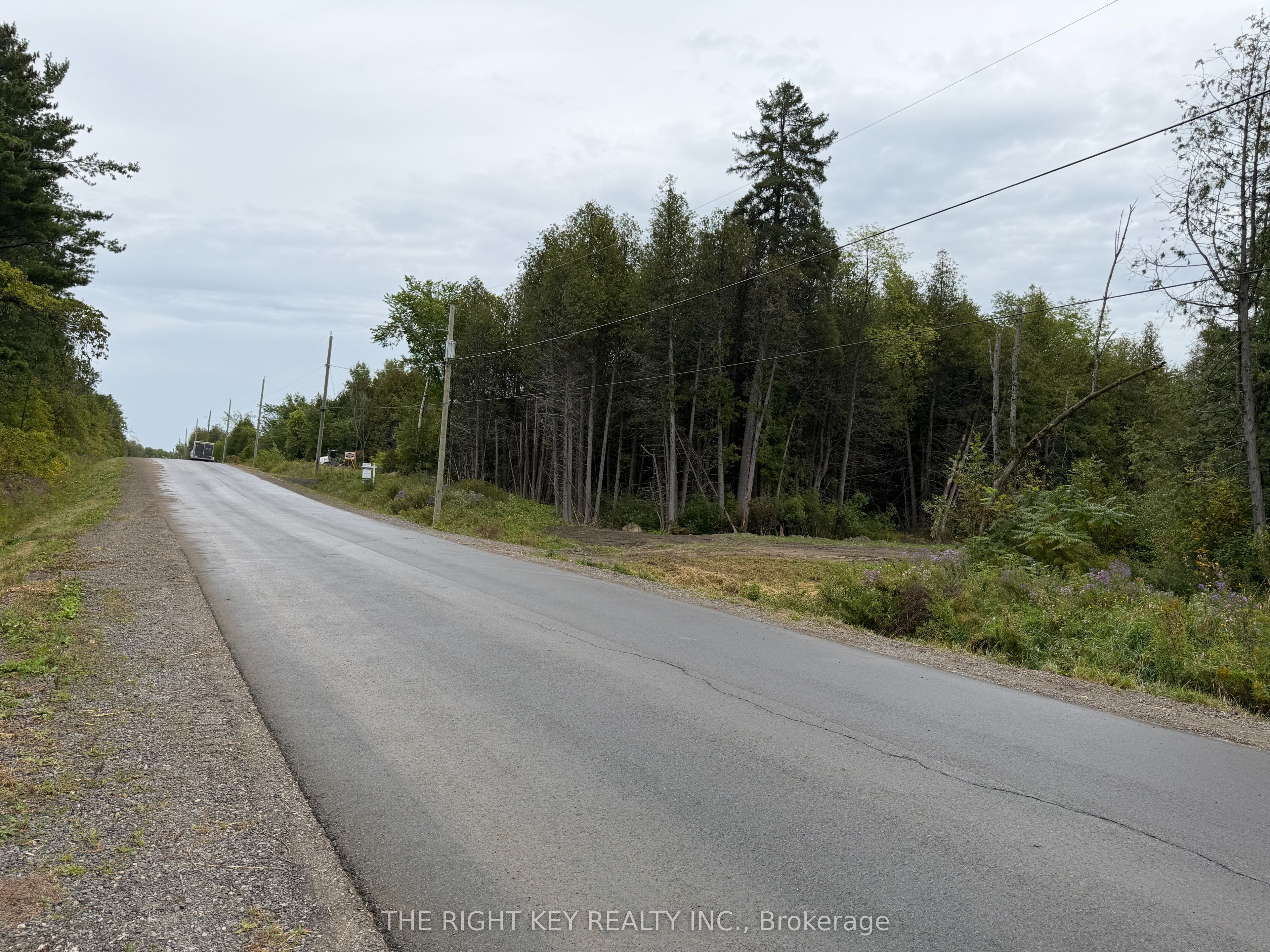 6236 Nick Adams Road Property Photo 9