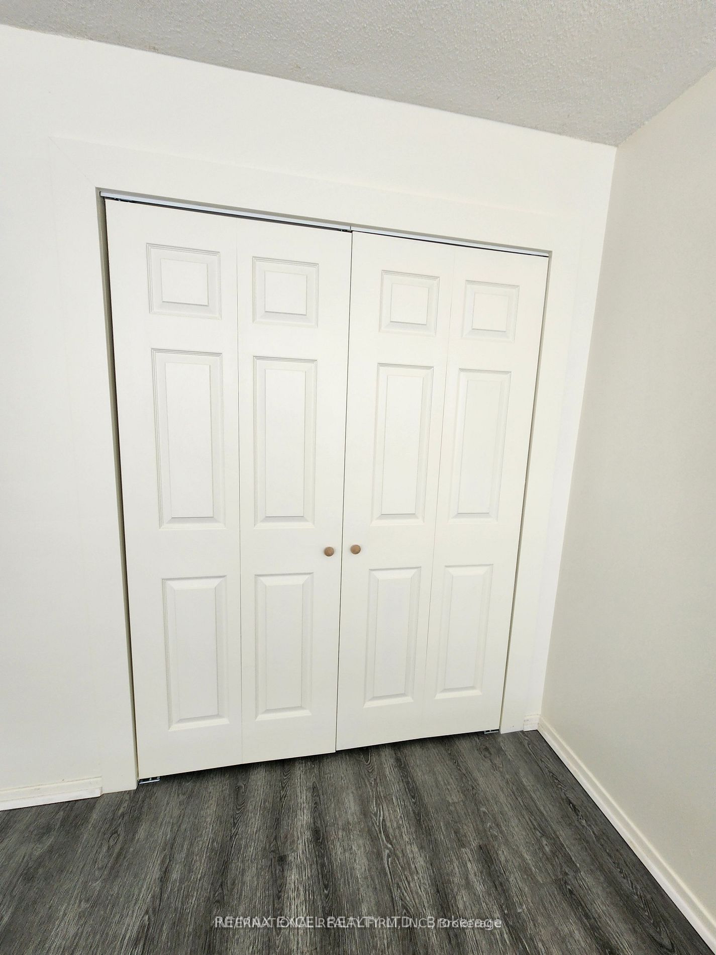 215 Glenridge Avenue 1102 Property Photo 7