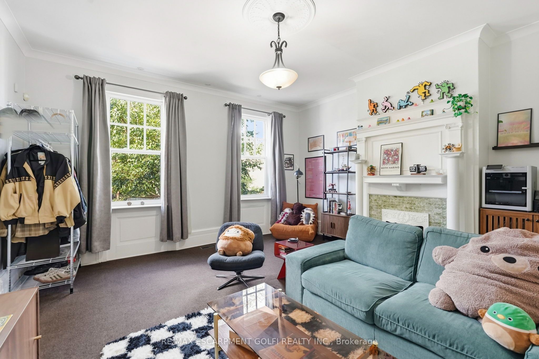 41 Spring Street Property Photo 8