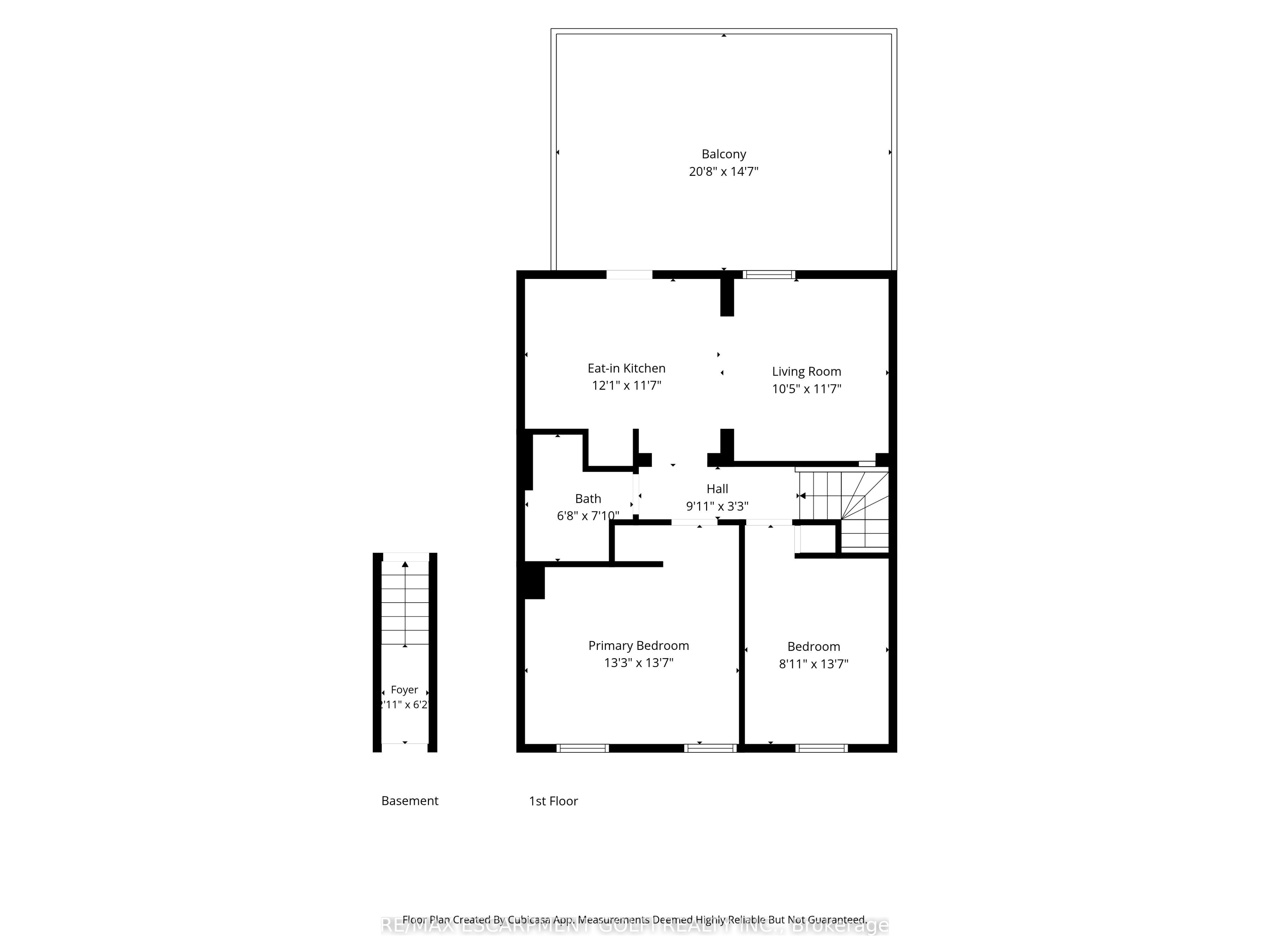 41 Spring Street Property Photo 24