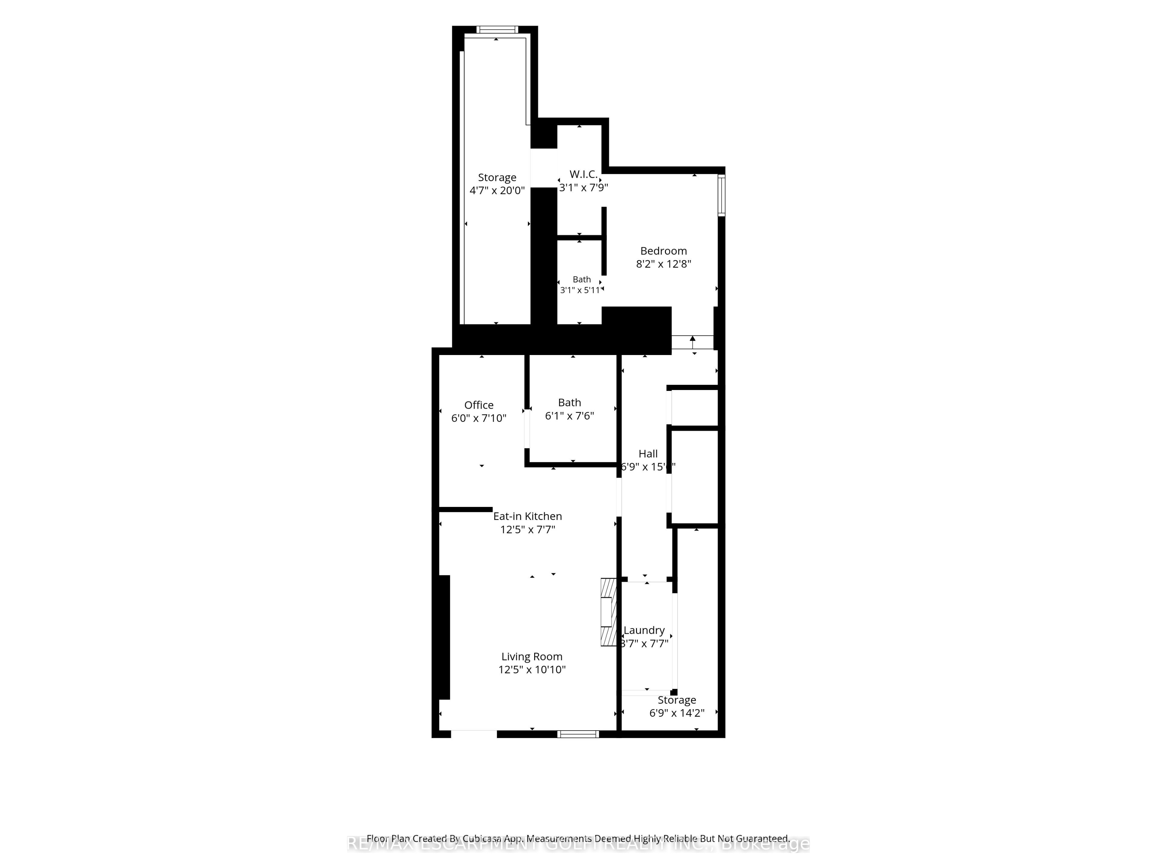 41 Spring Street Property Photo 25