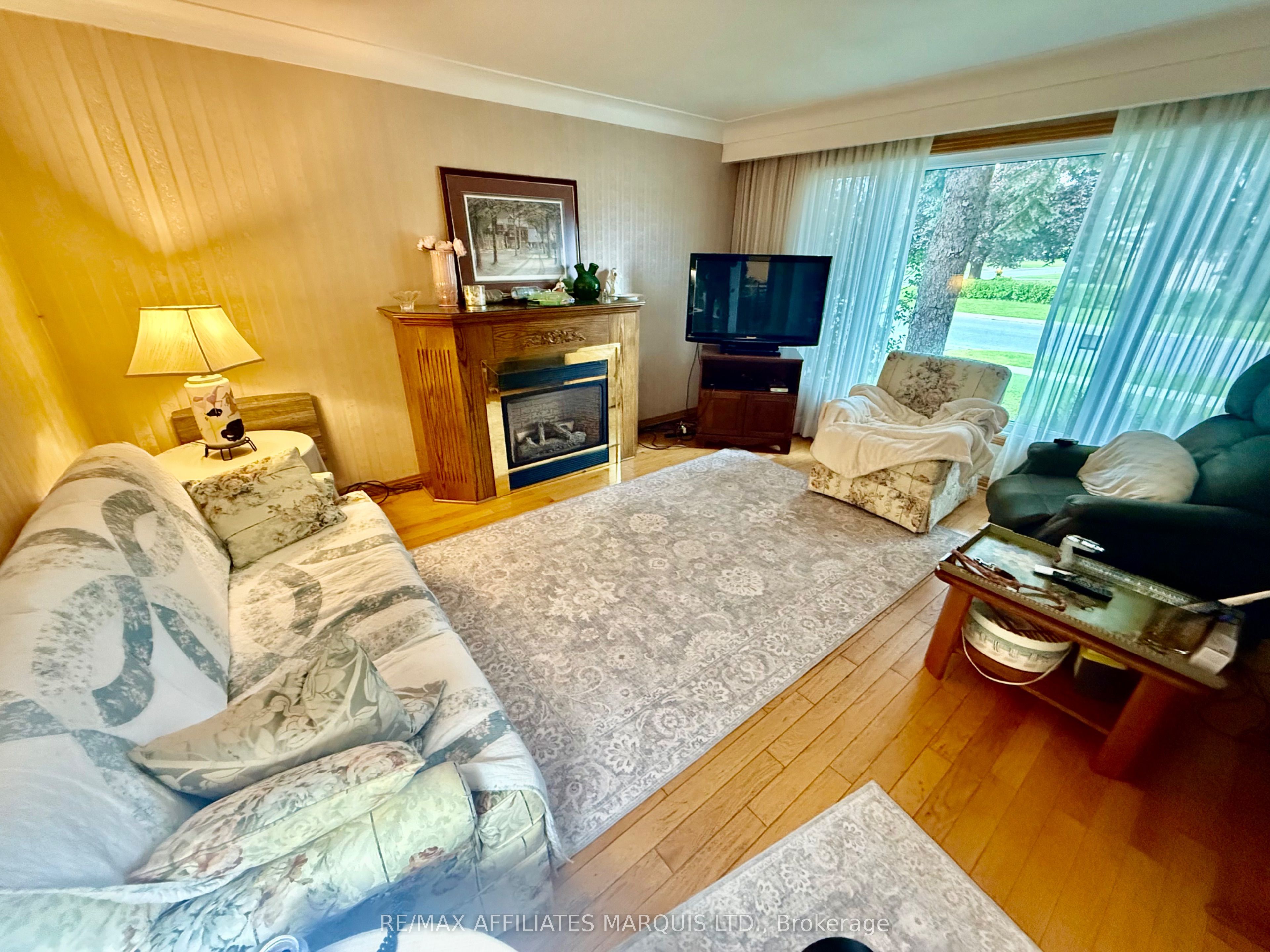 403 Anderson Drive Property Photo 6