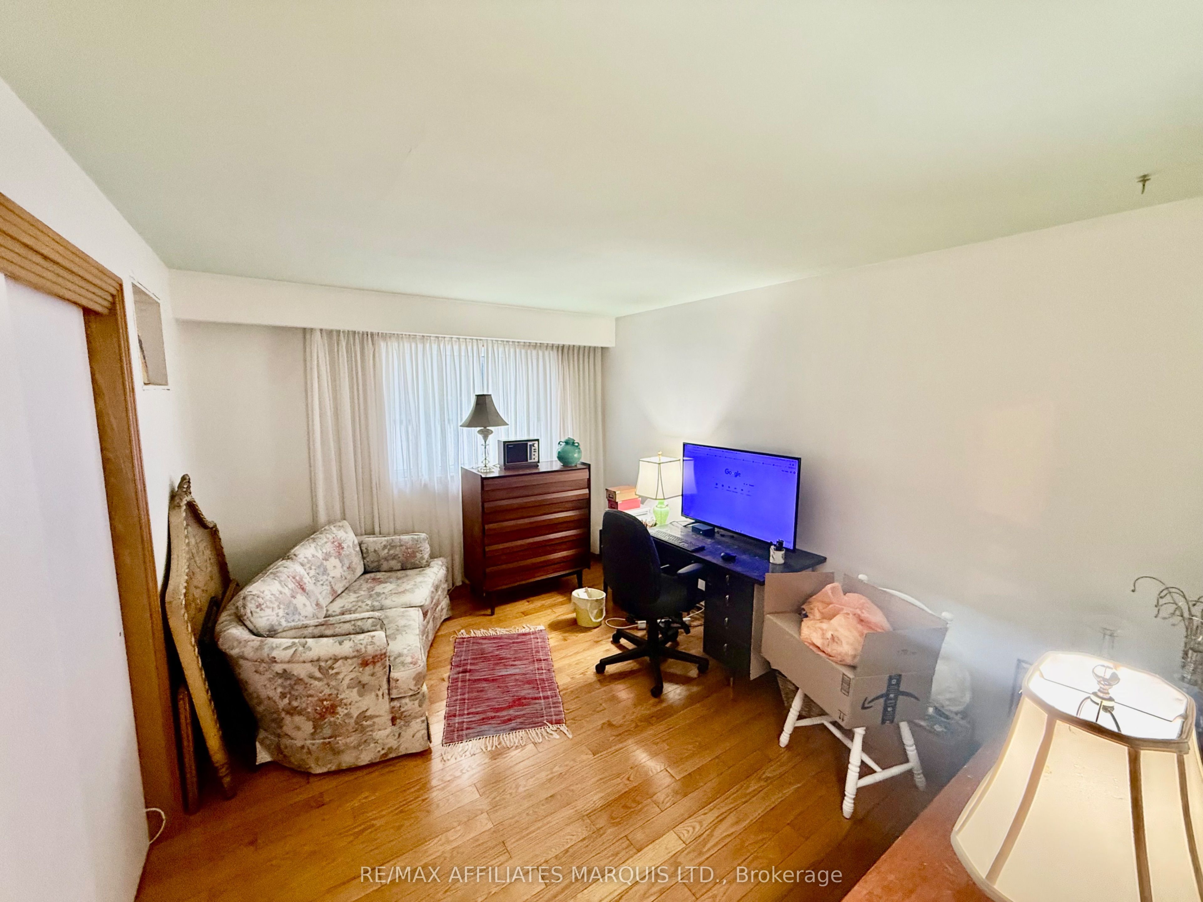 403 Anderson Drive Property Photo 10