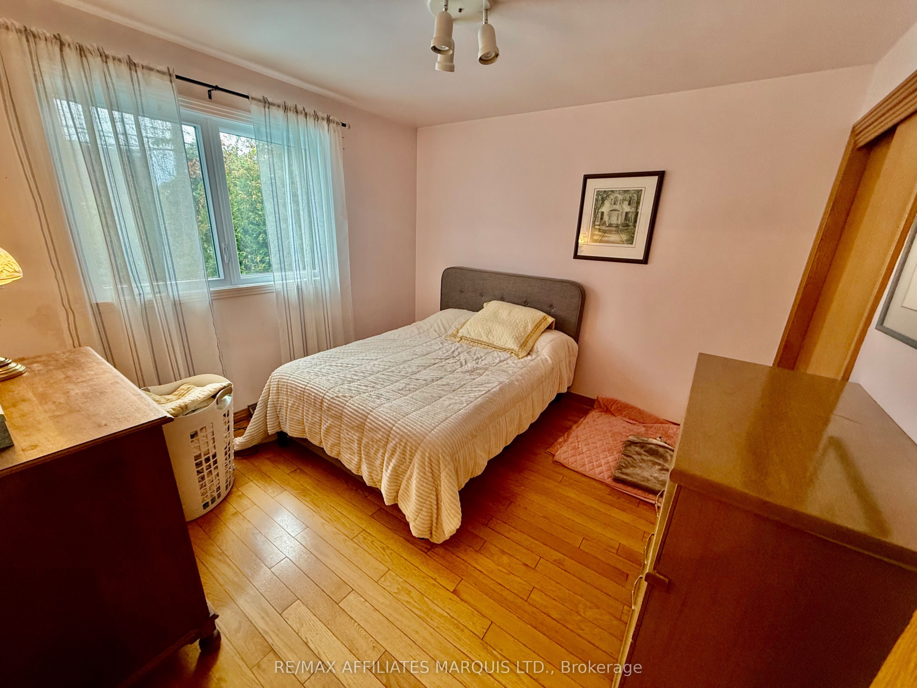 403 Anderson Drive Property Photo 11